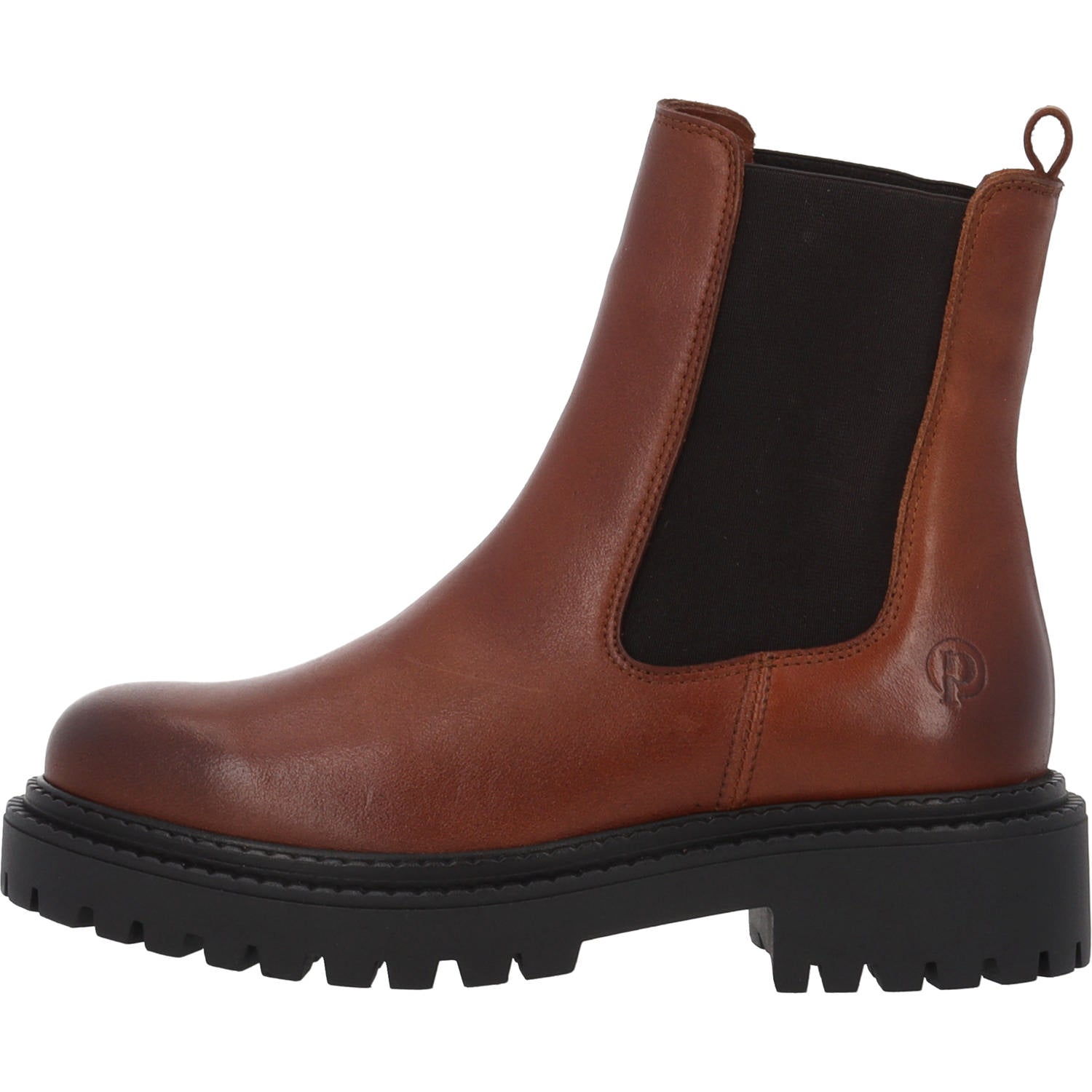 Carhana Cognac