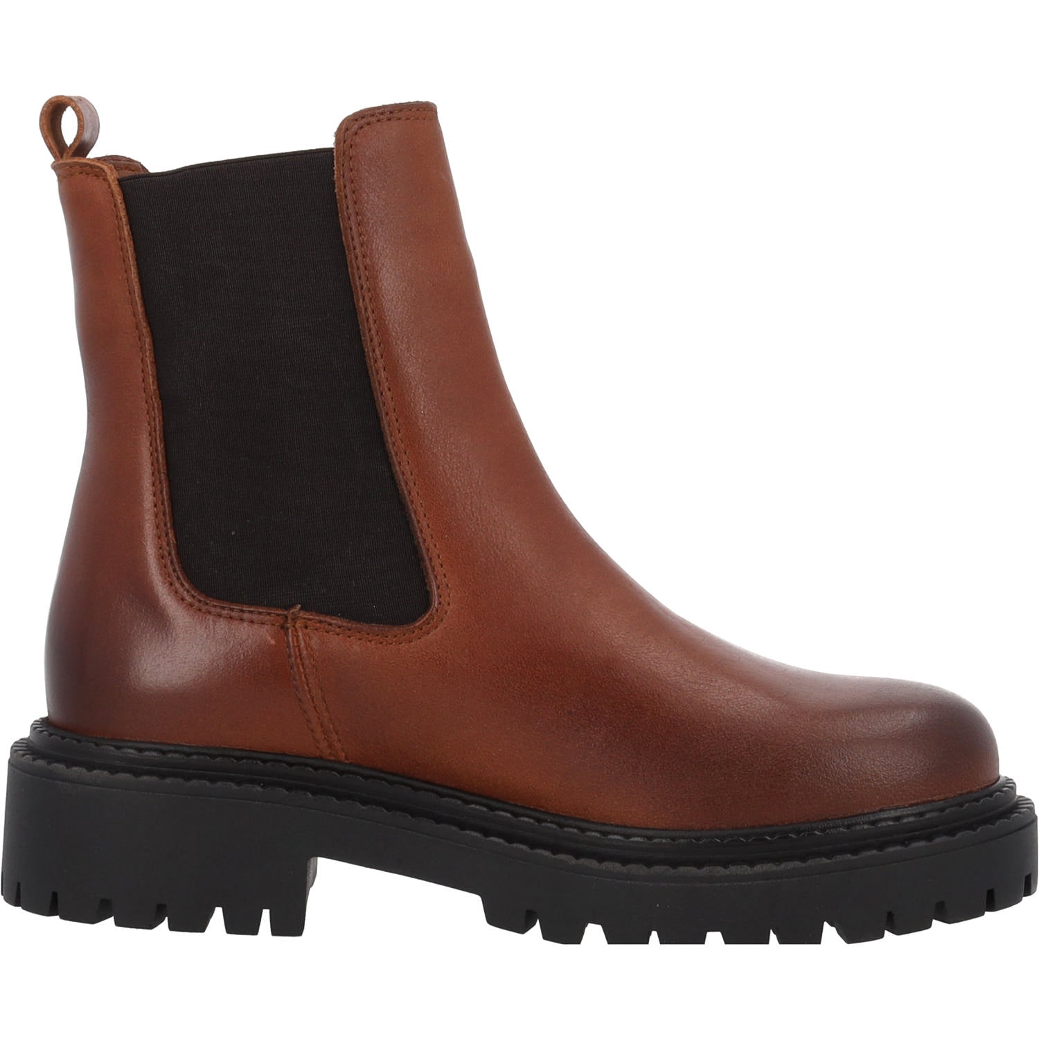 Carhana Cognac