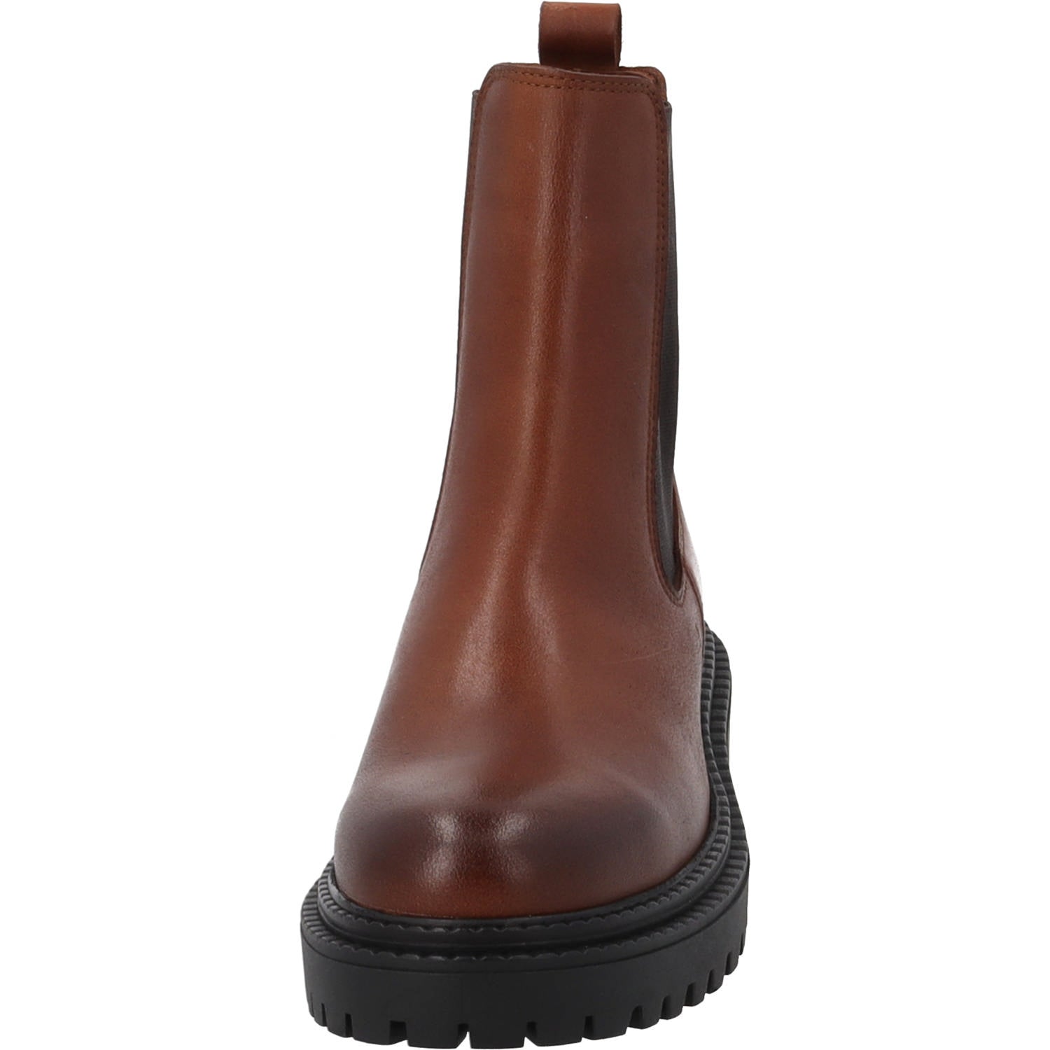 Carhana Cognac