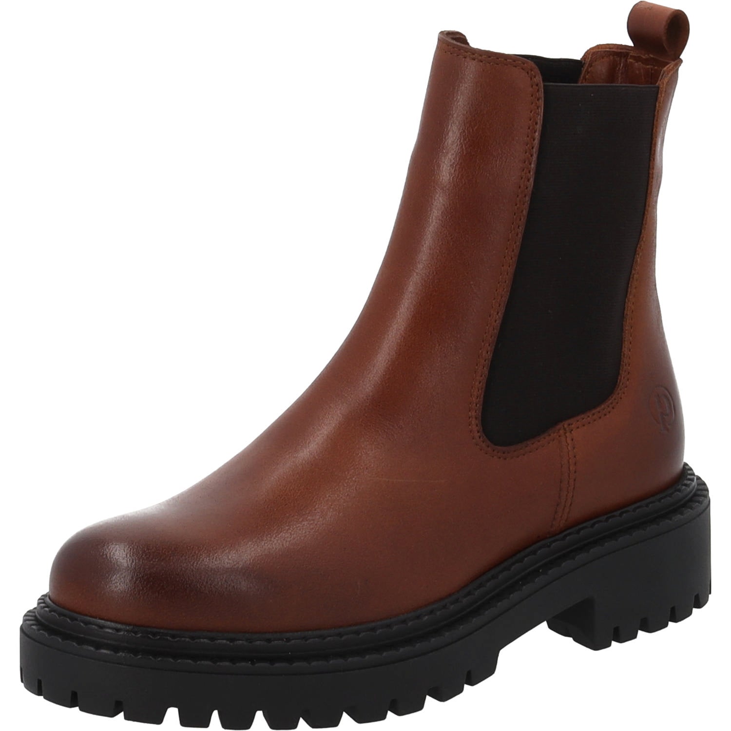 Carhana Cognac