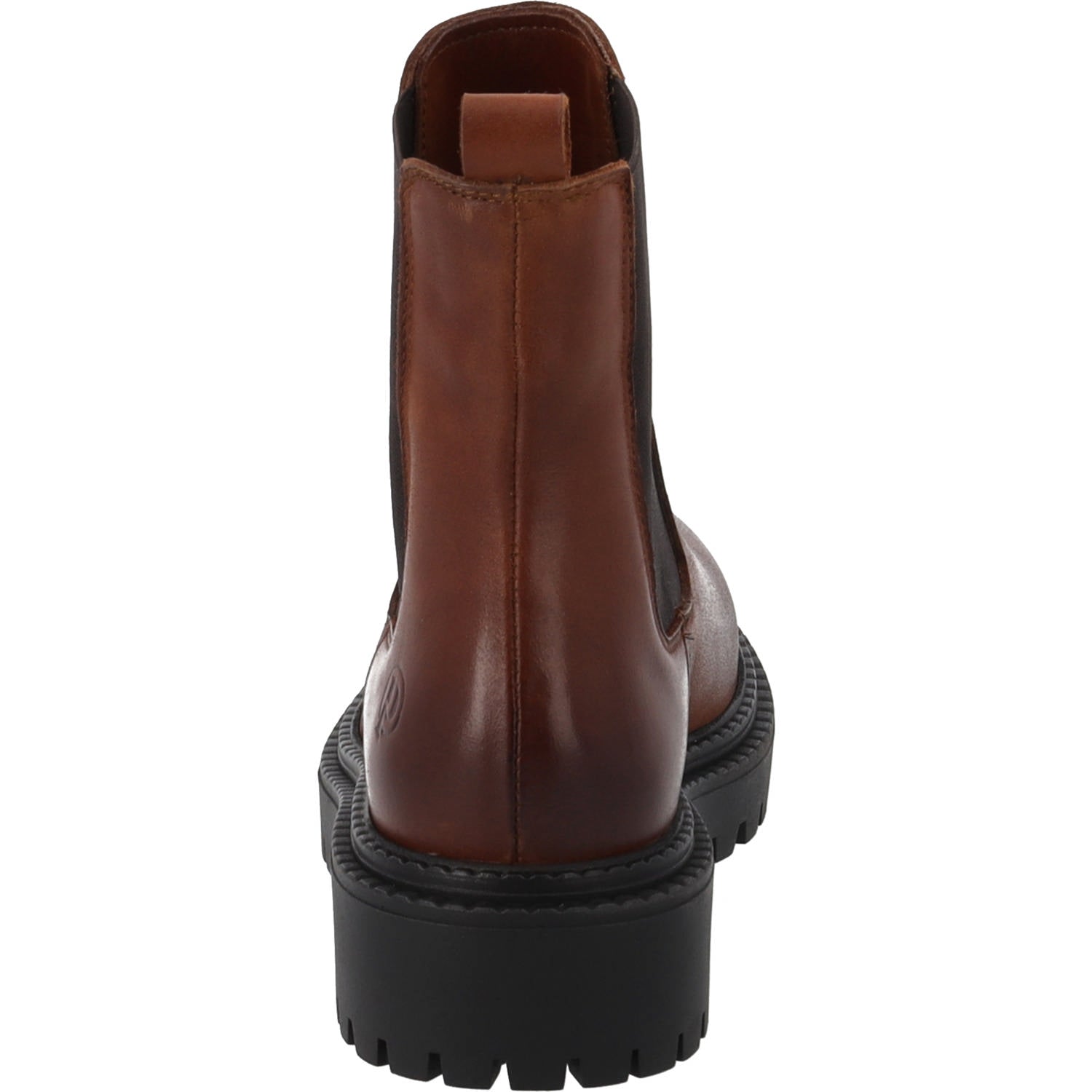 Carhana Cognac