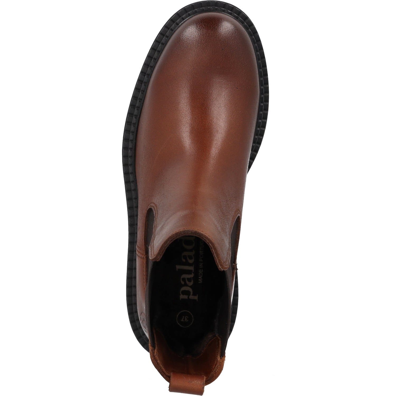 Carhana Cognac