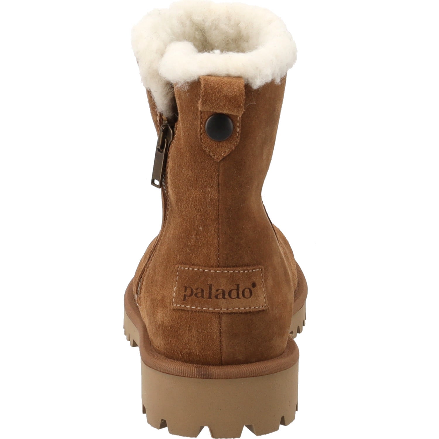 Kelnna Cognac