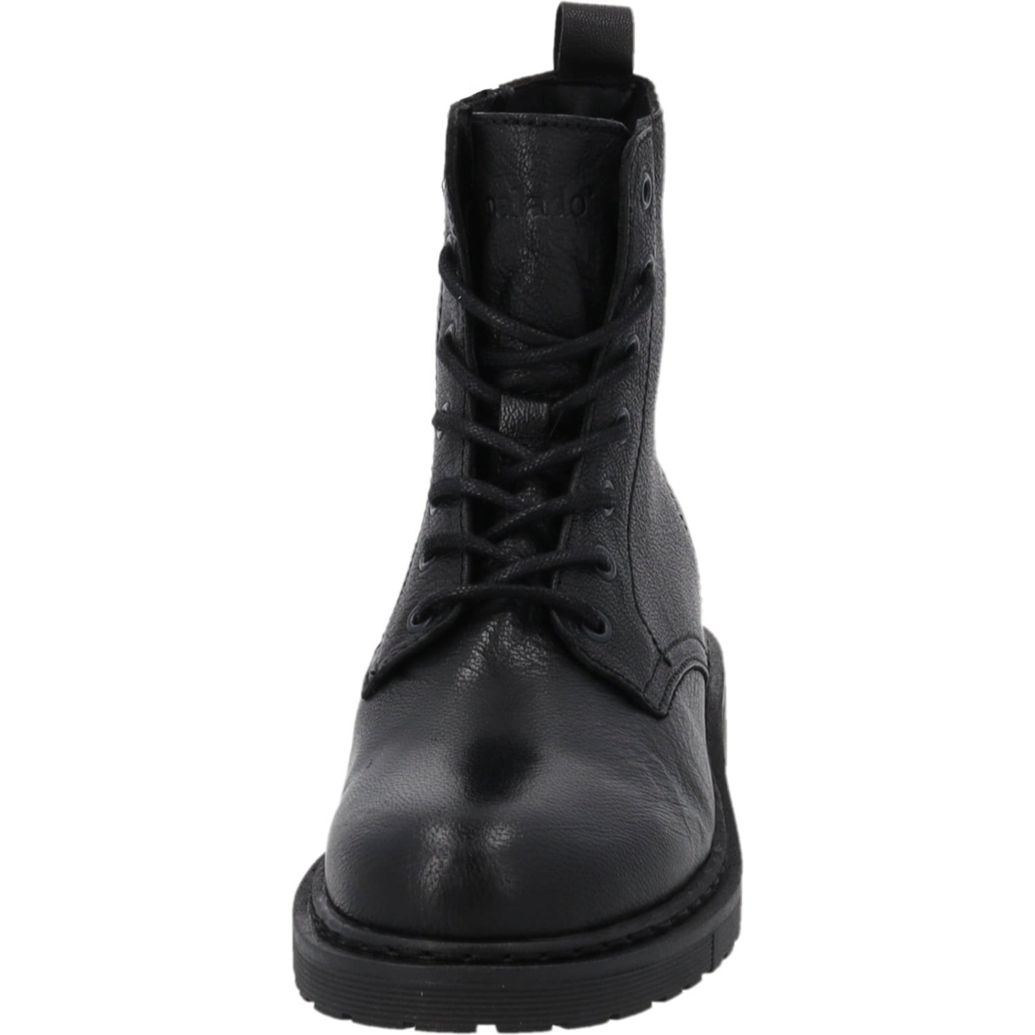 Biak Schwarz/Schwarz