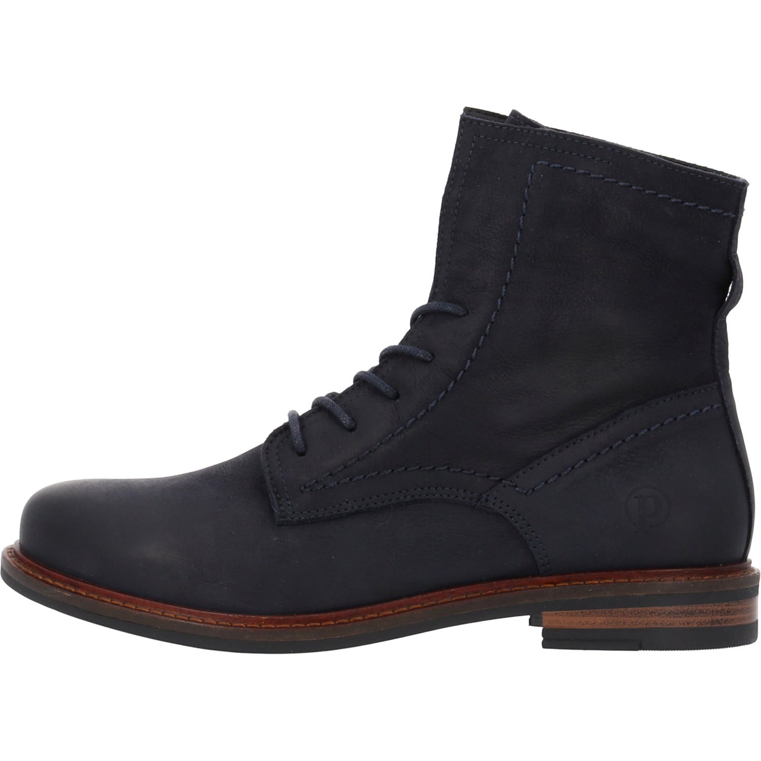 Jacsia Navy