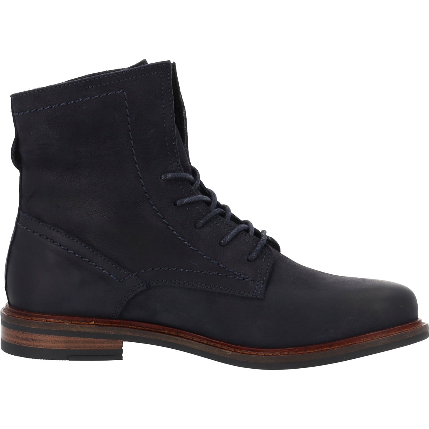 Jacsia Navy