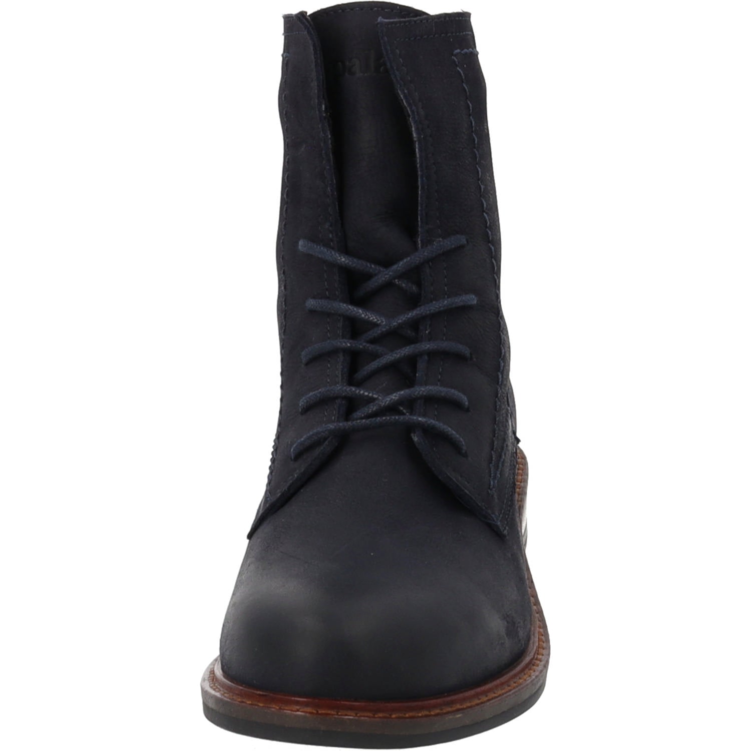 Jacsia Navy