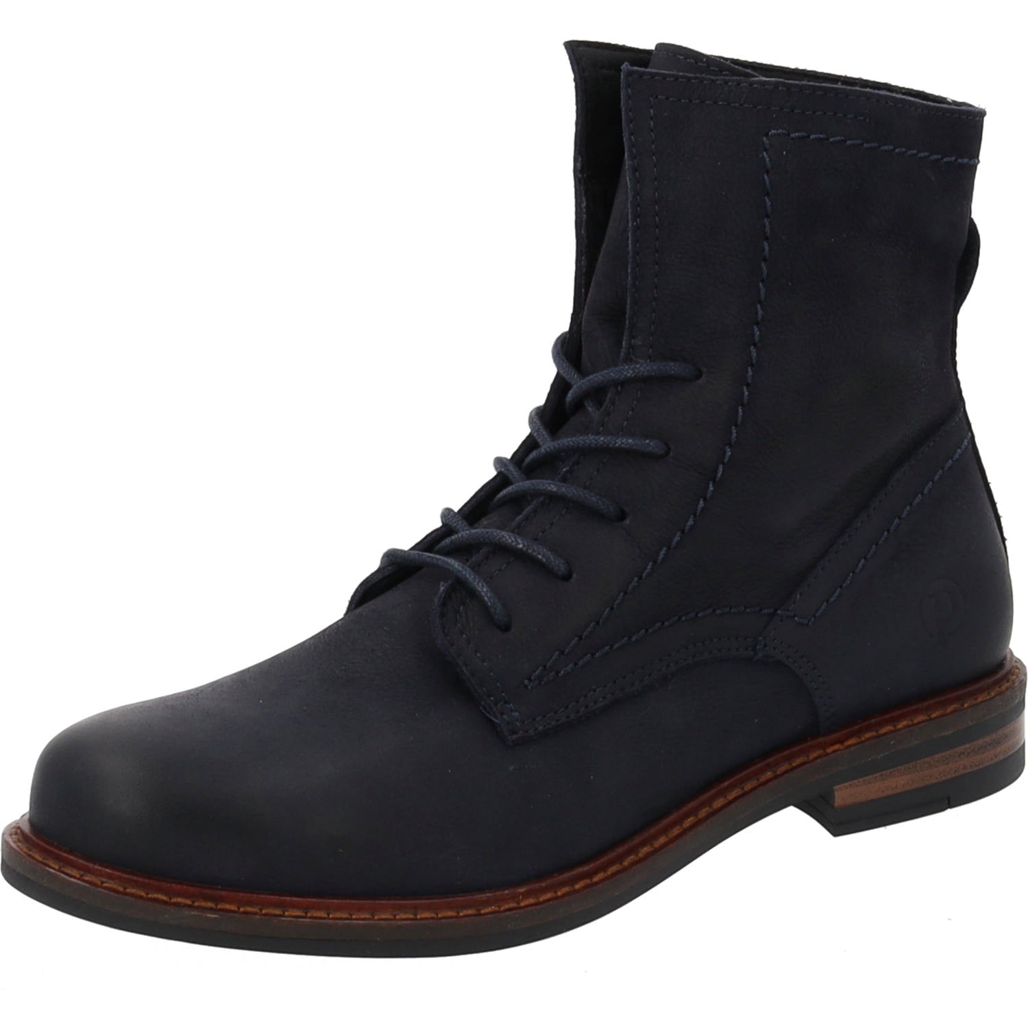 Jacsia Navy