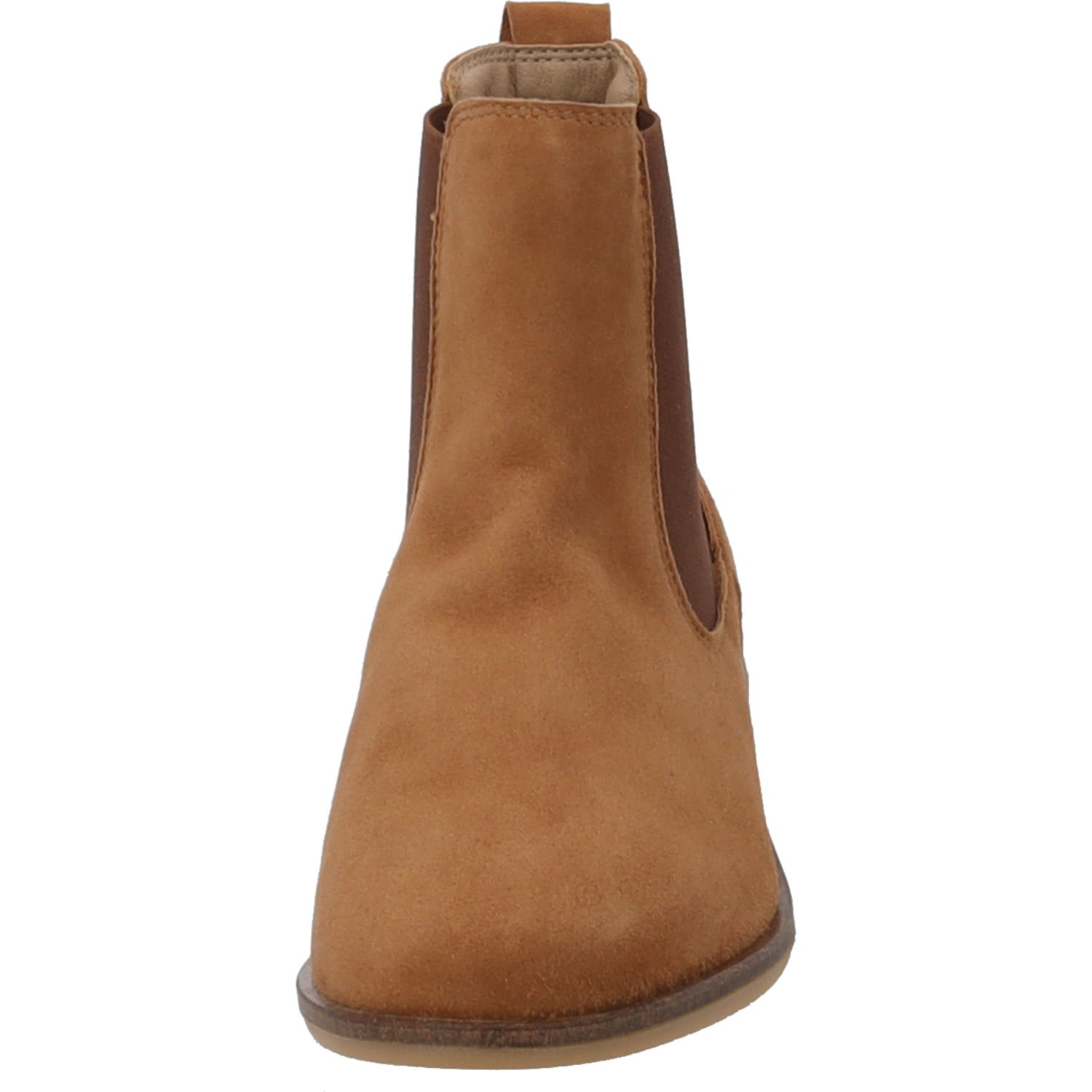 Lanry Cognac