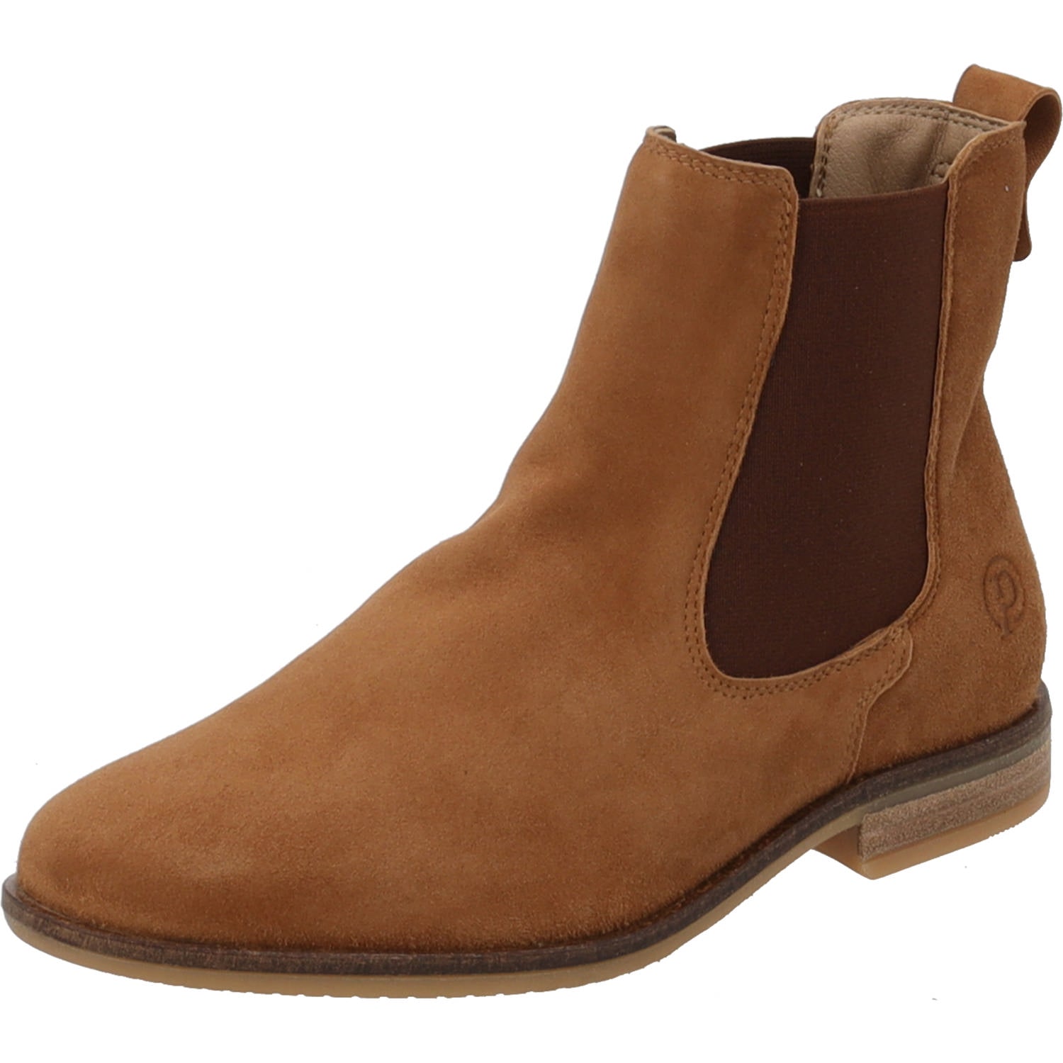 Lanry Cognac