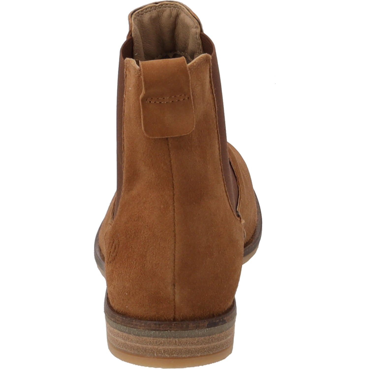 Lanry Cognac