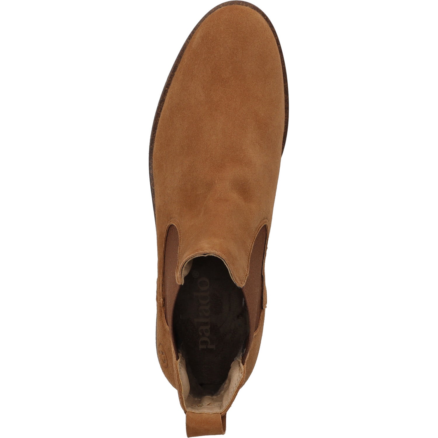 Lanry Cognac