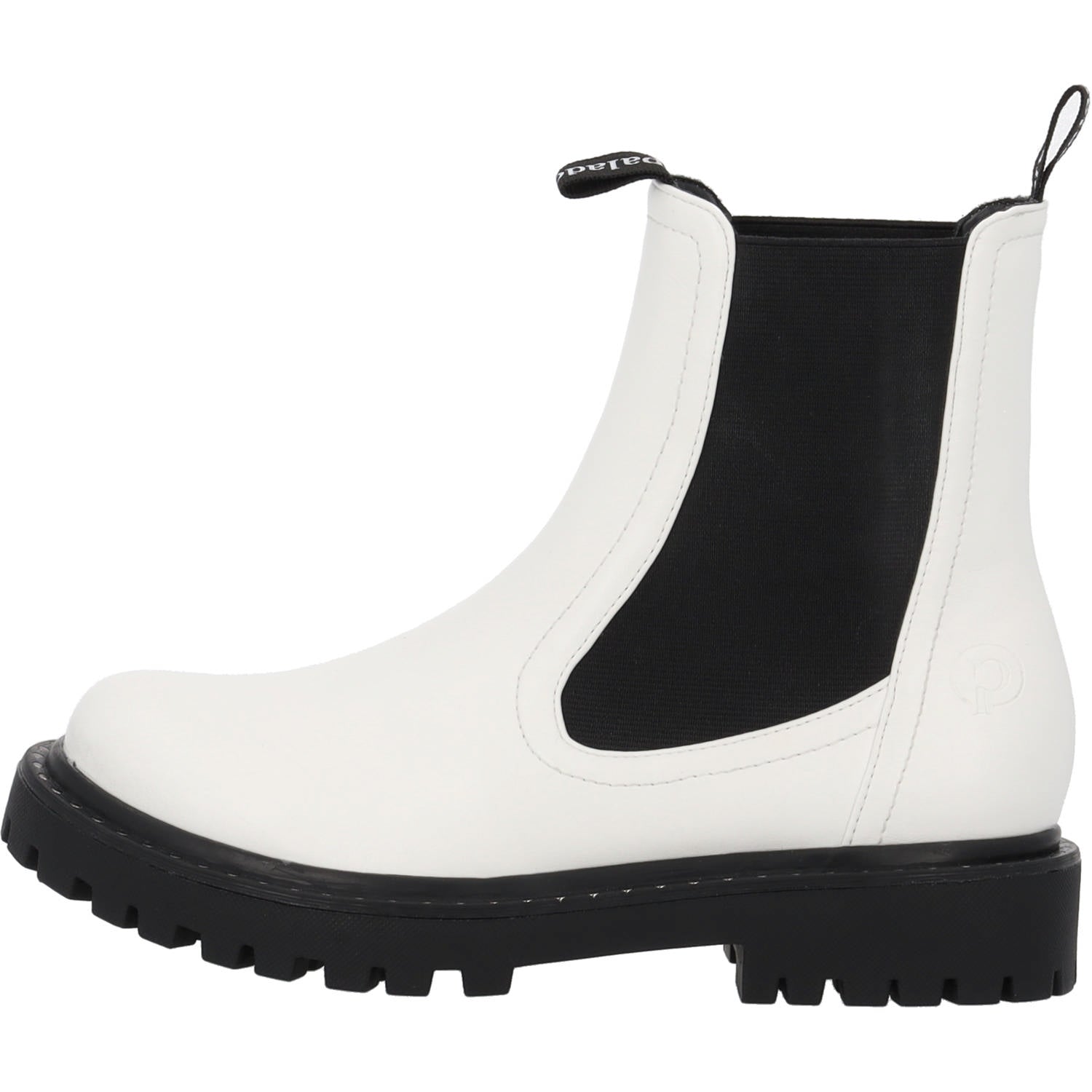 Mingal by Sila Sahin Weiß