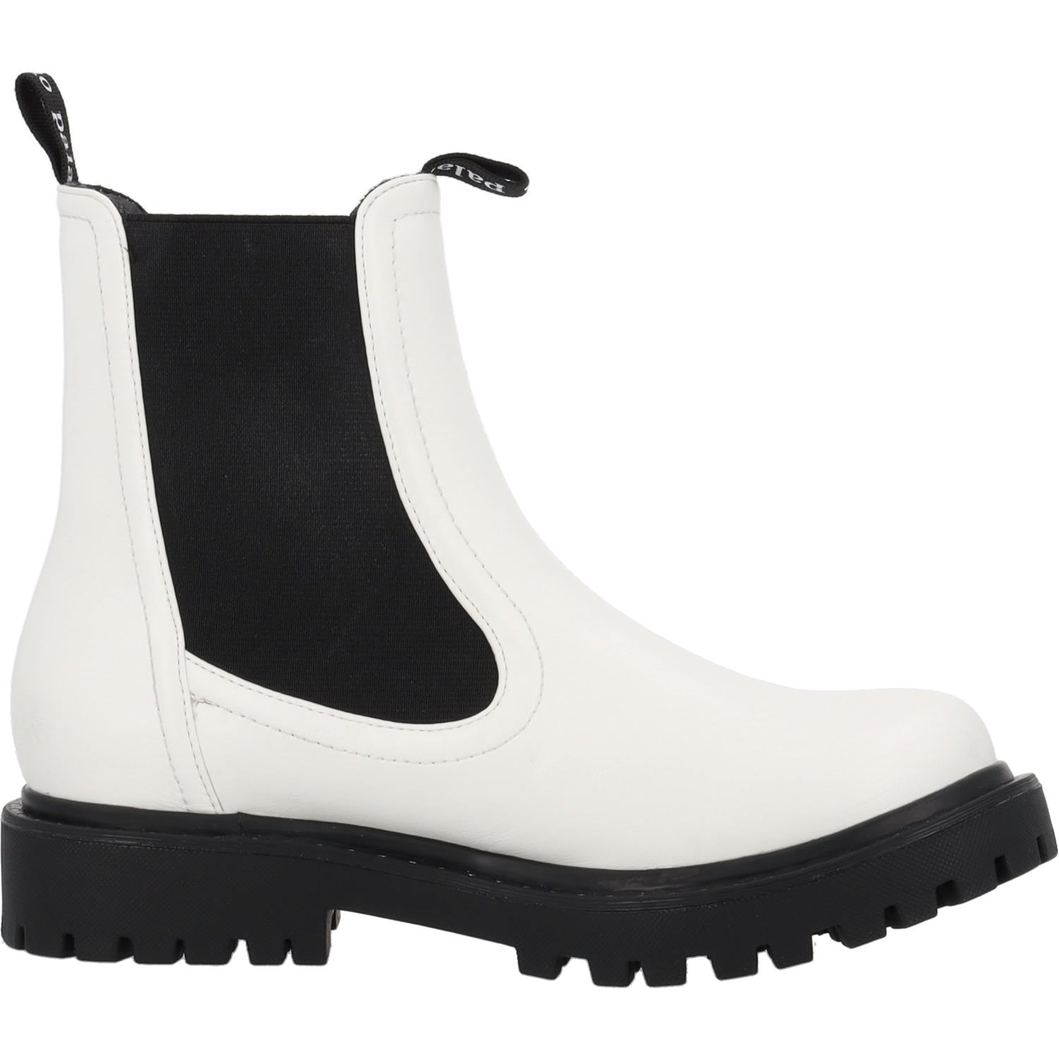 Mingal by Sila Sahin Weiß