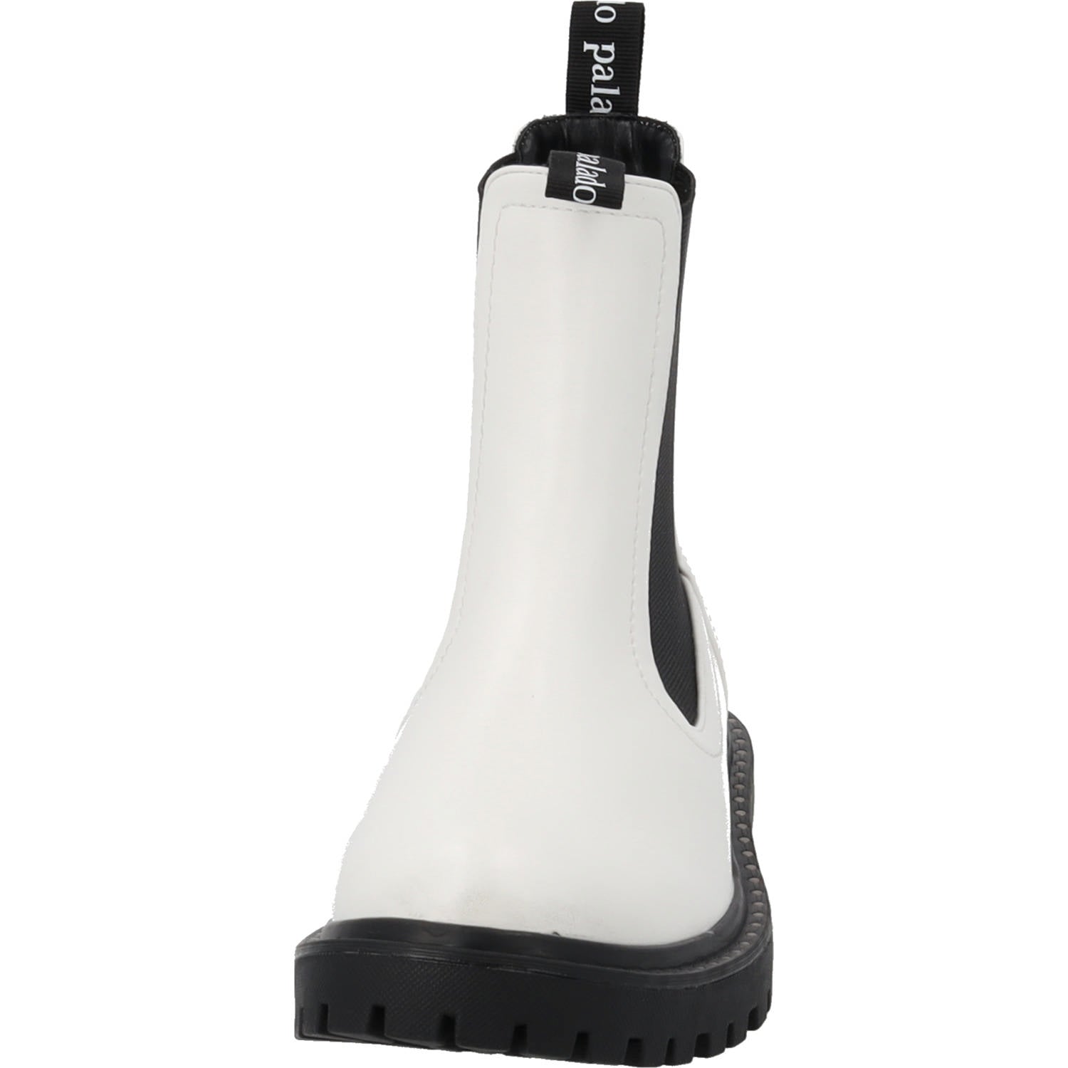 Mingal by Sila Sahin Weiß