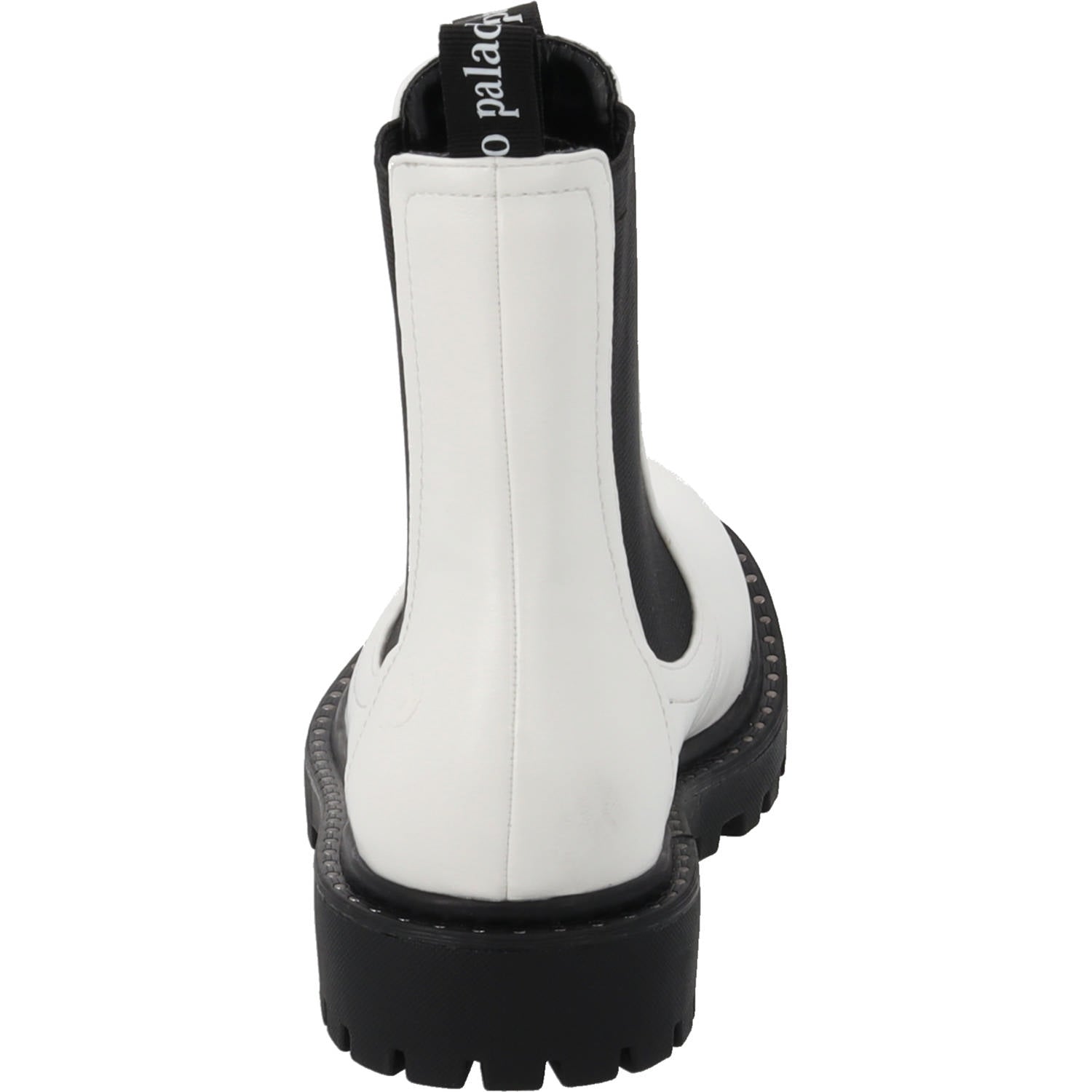 Mingal by Sila Sahin Weiß