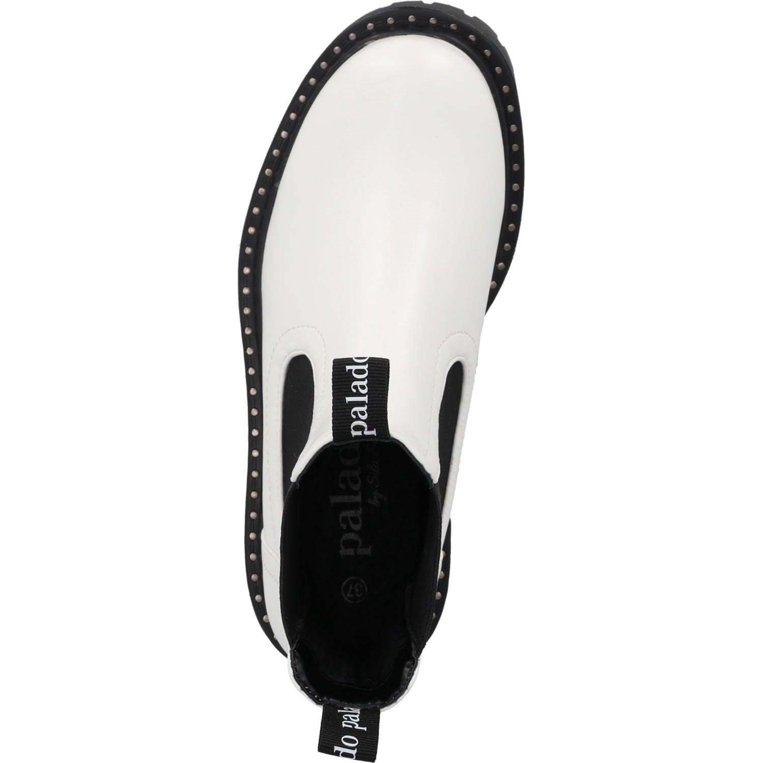 Mingal by Sila Sahin Weiß