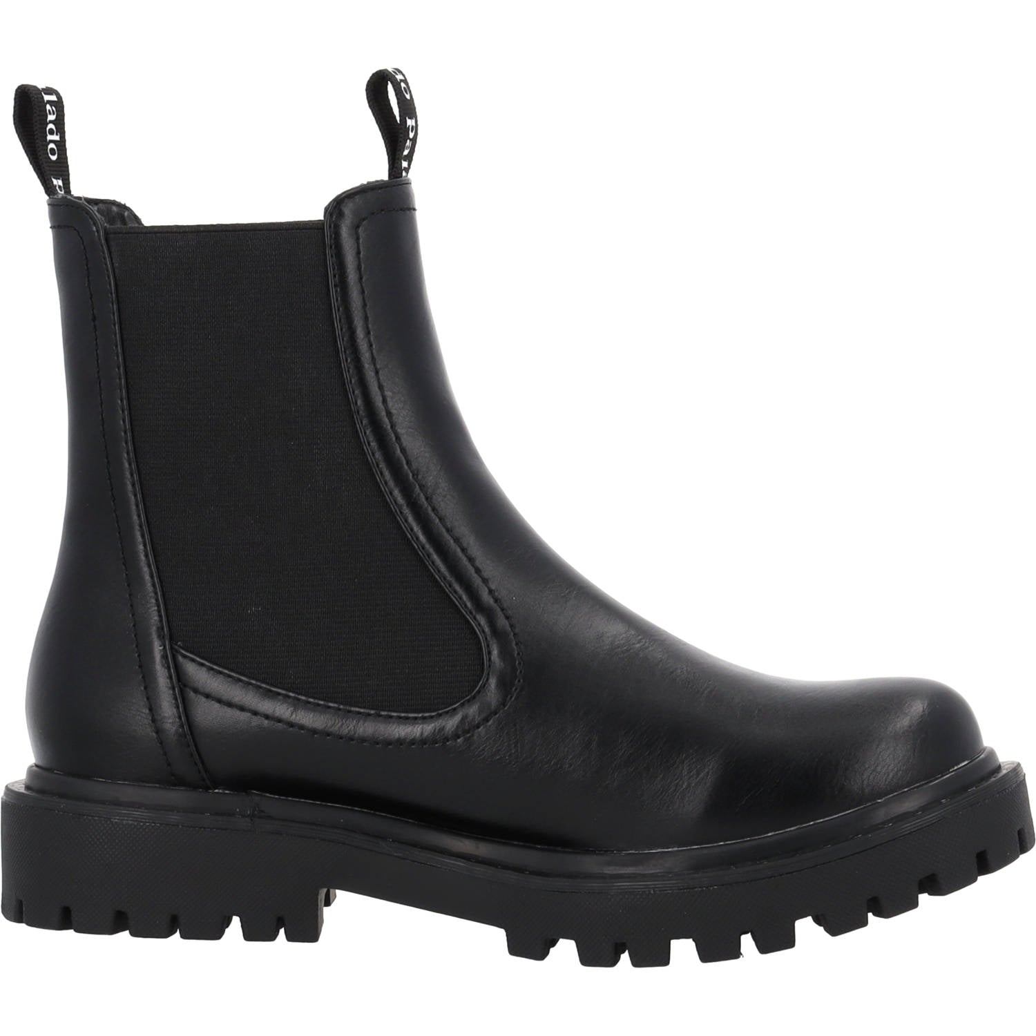 Mingal by Sila Sahin Schwarz