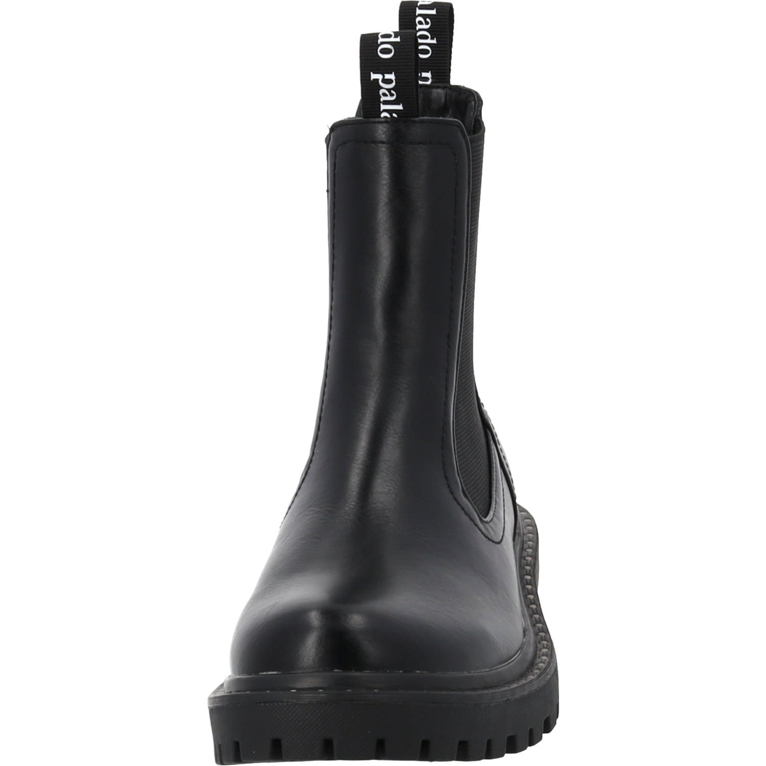 Mingal by Sila Sahin Schwarz