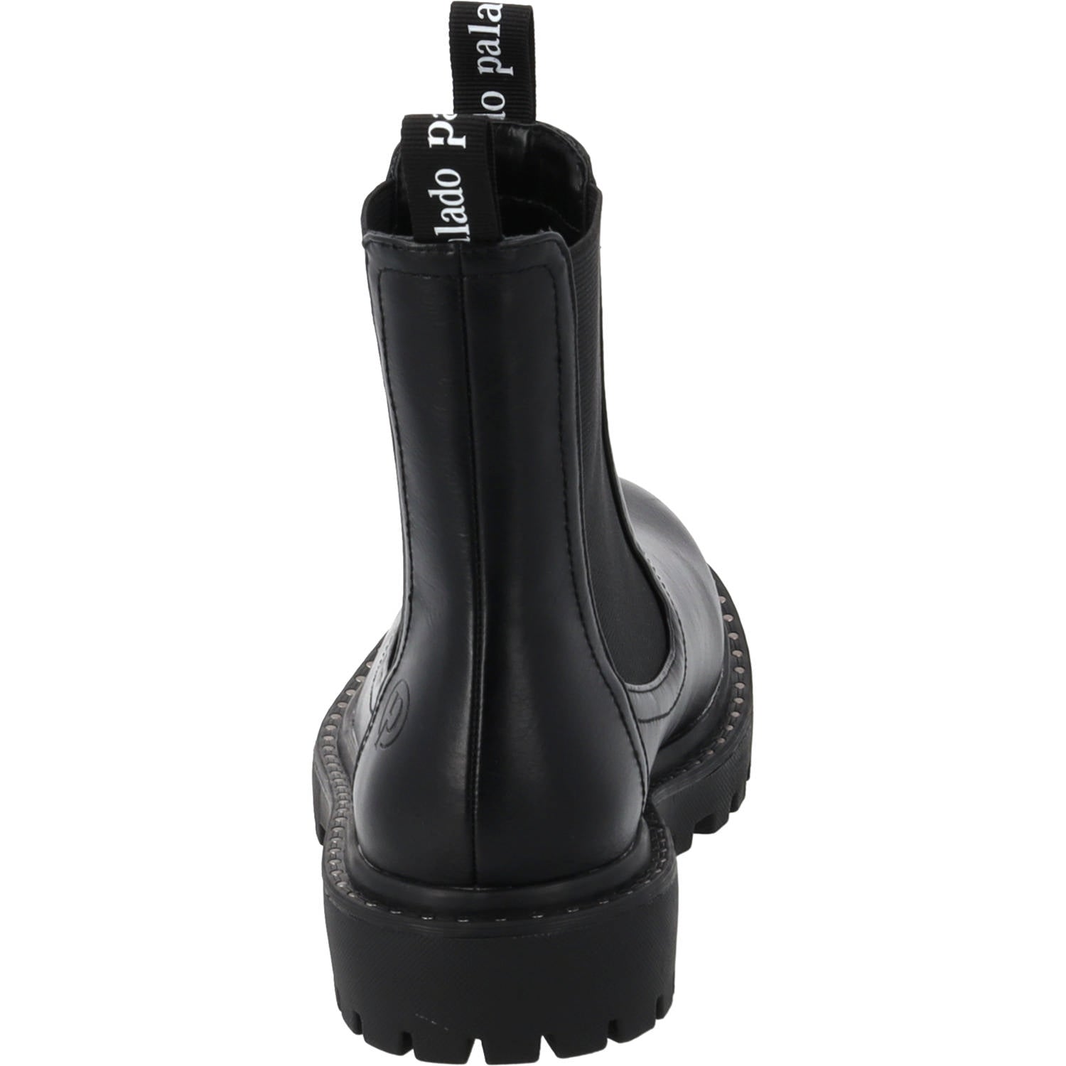 Mingal by Sila Sahin Schwarz