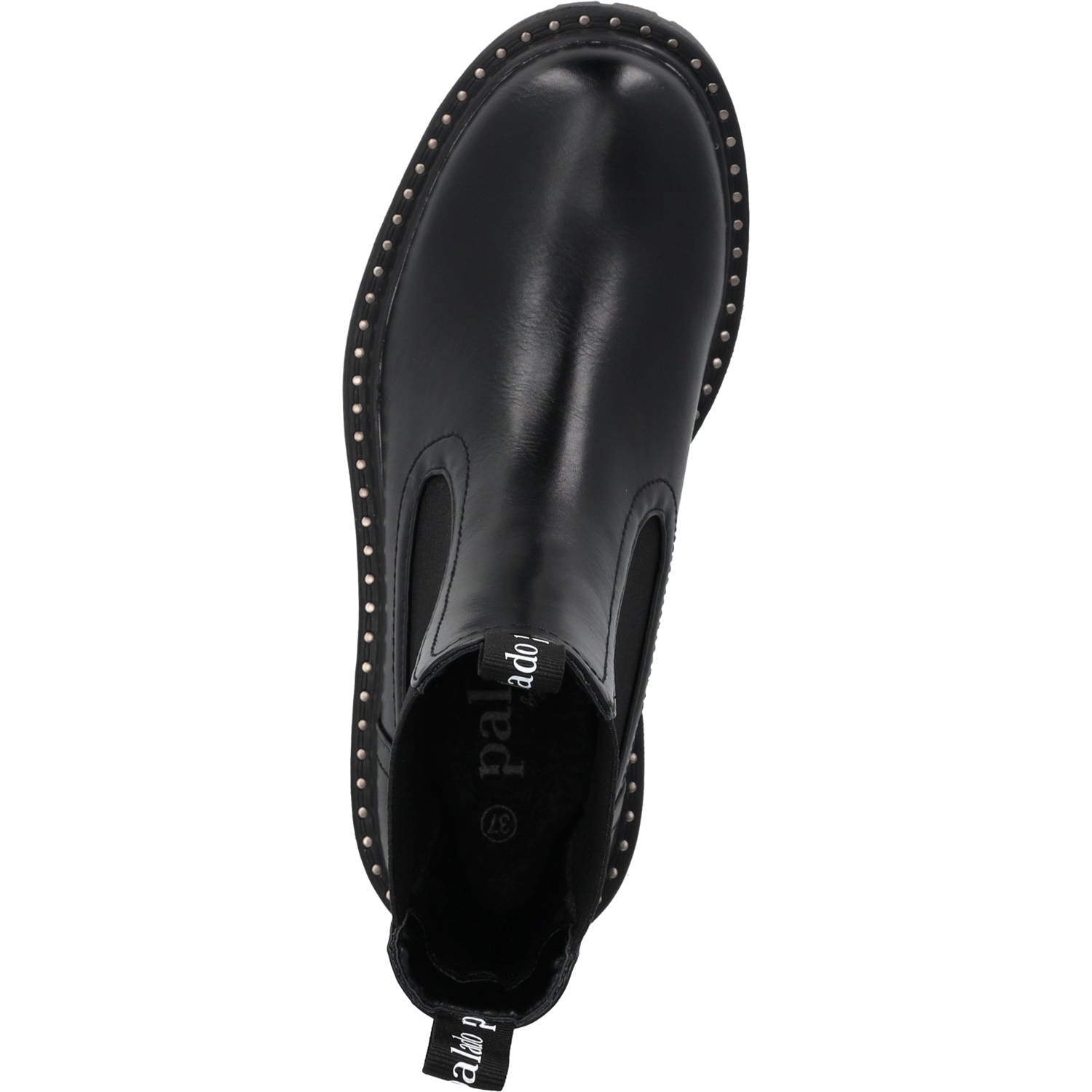 Mingal by Sila Sahin Schwarz