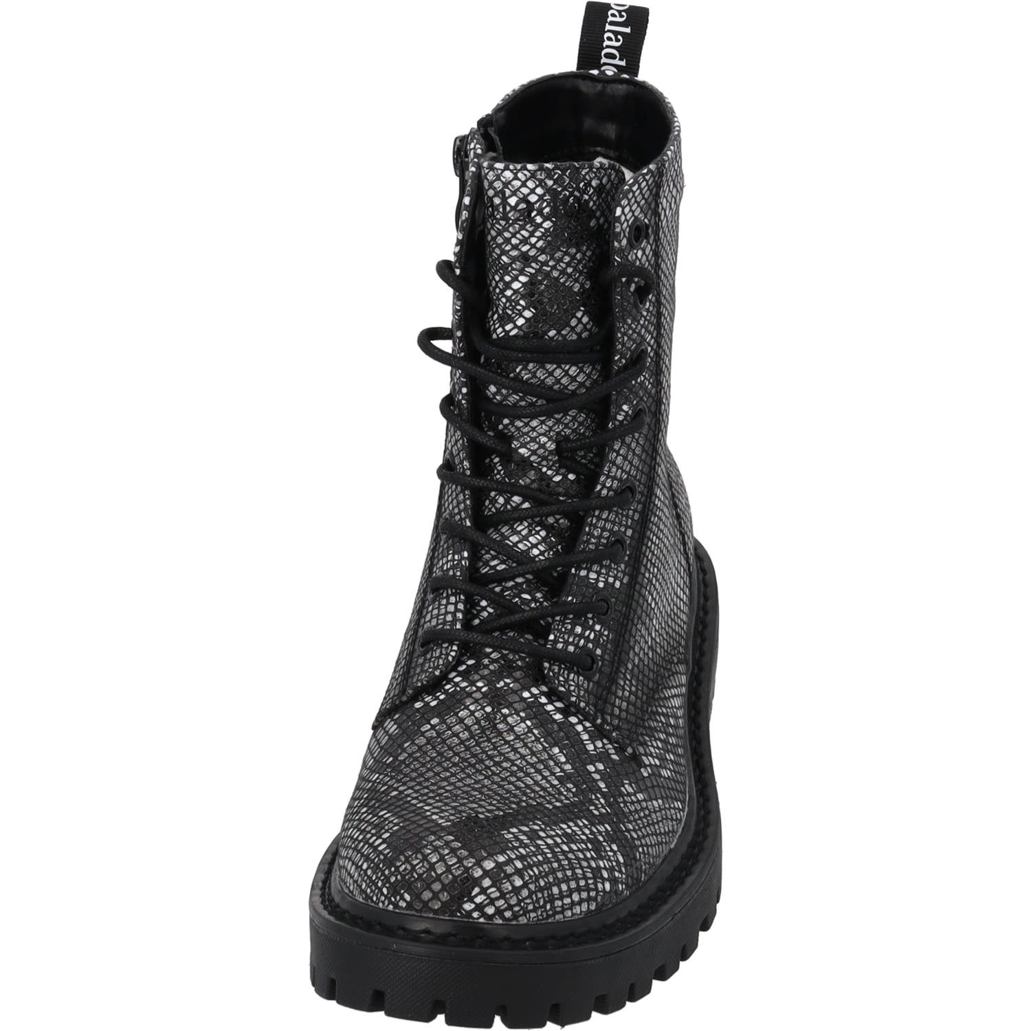 Liklys by Sila Sahin Snake