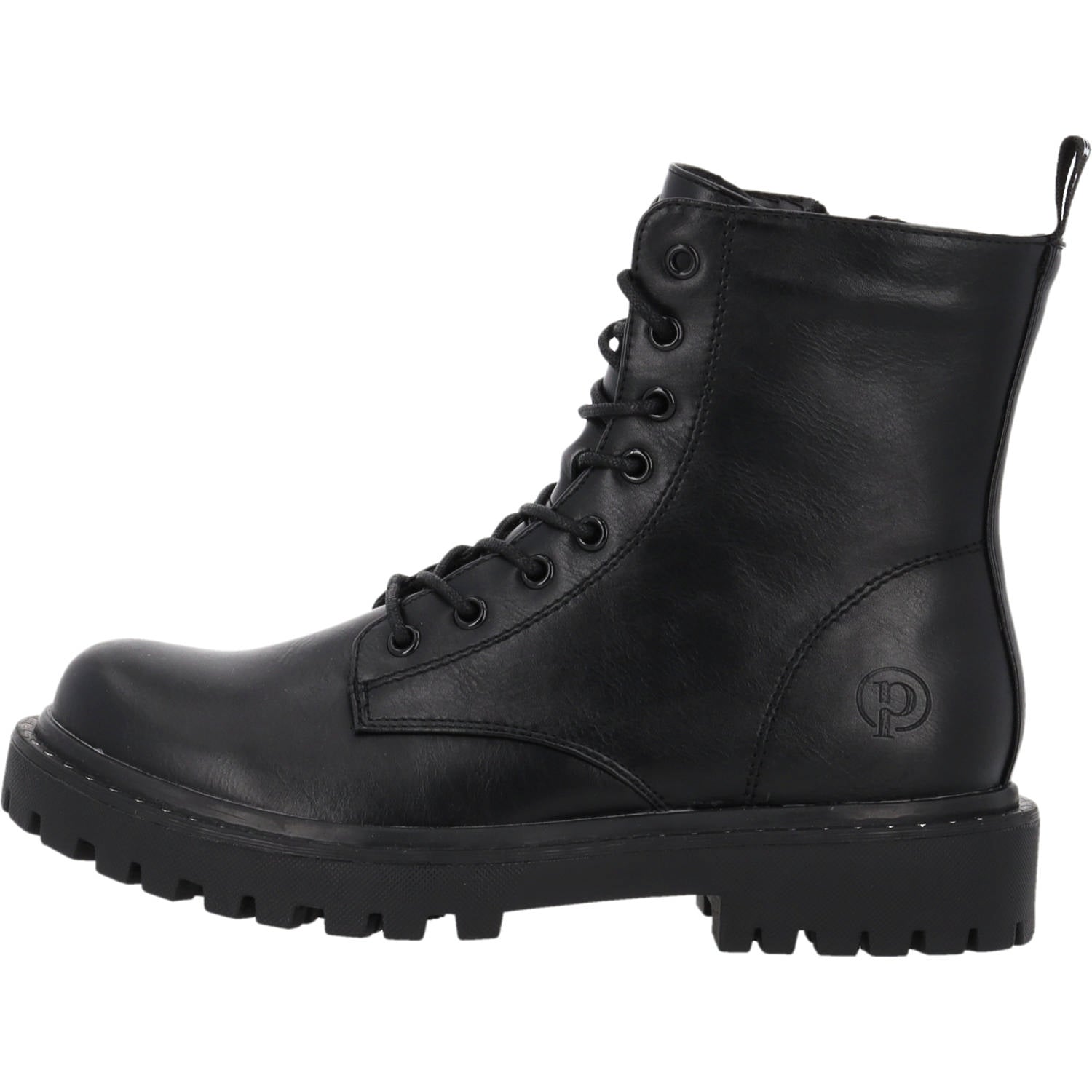 Lostan by Sila Sahin Schwarz