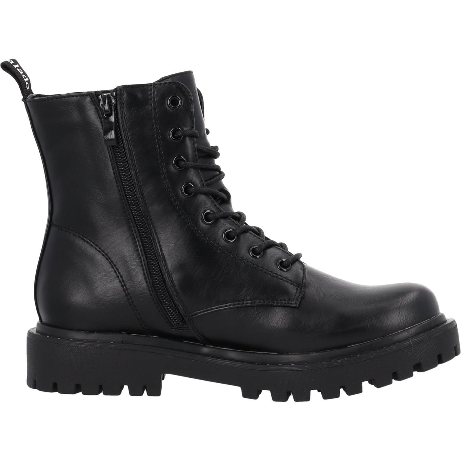 Lostan by Sila Sahin Schwarz