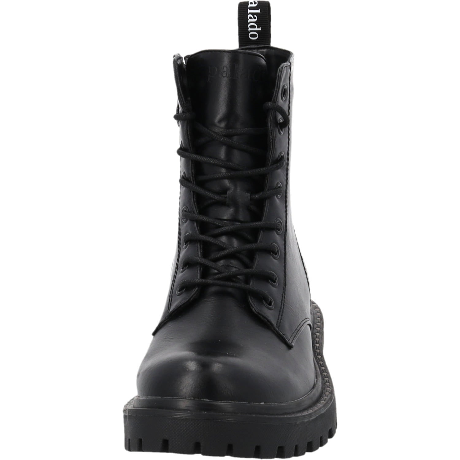 Lostan by Sila Sahin Schwarz