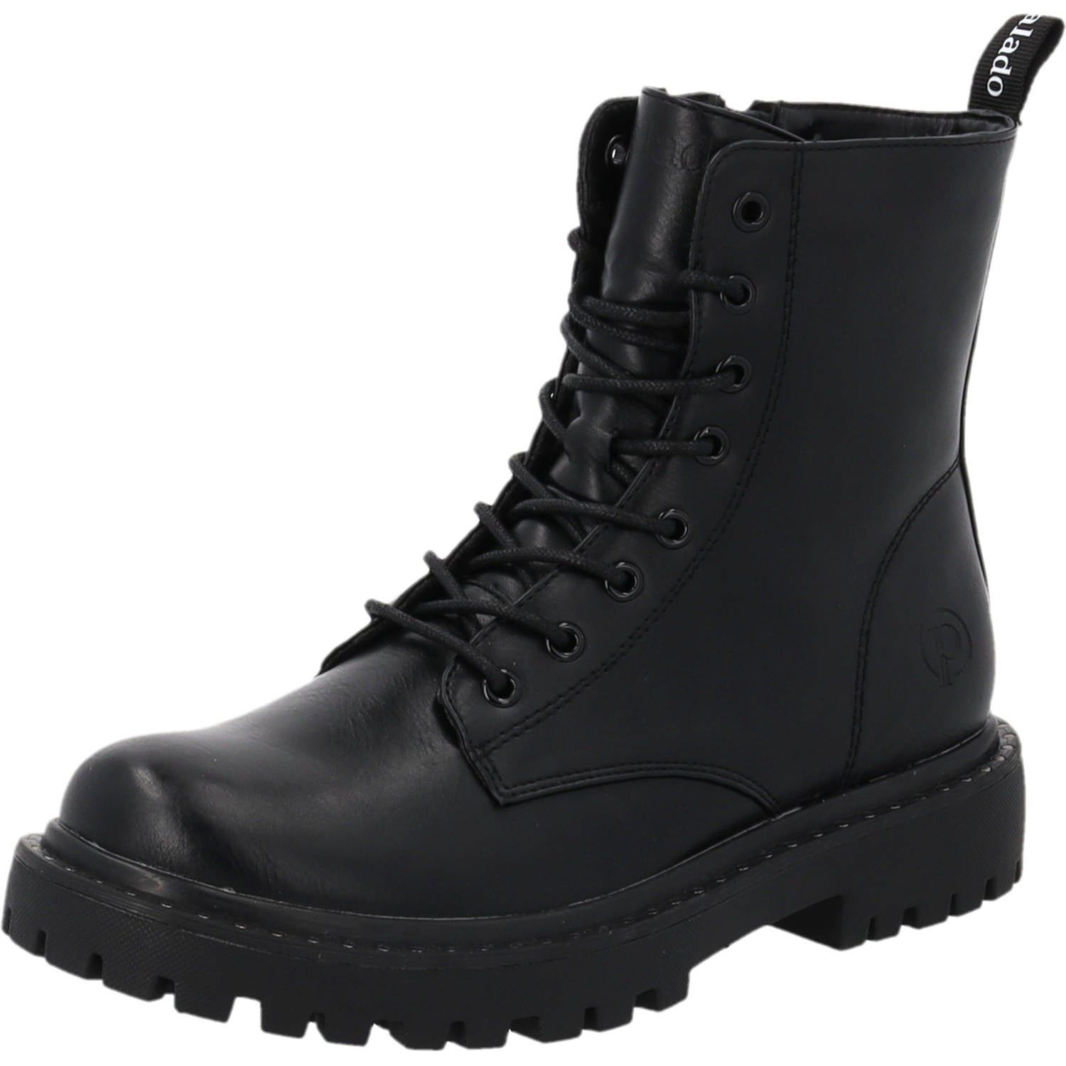 Lostan by Sila Sahin Schwarz