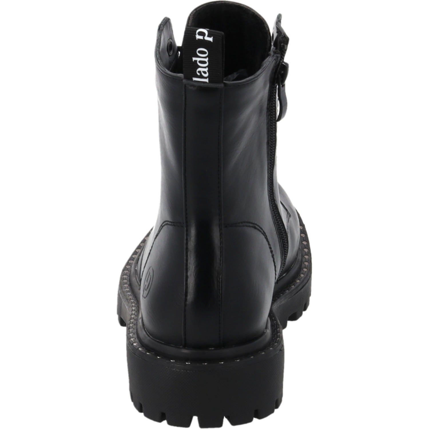 Lostan by Sila Sahin Schwarz