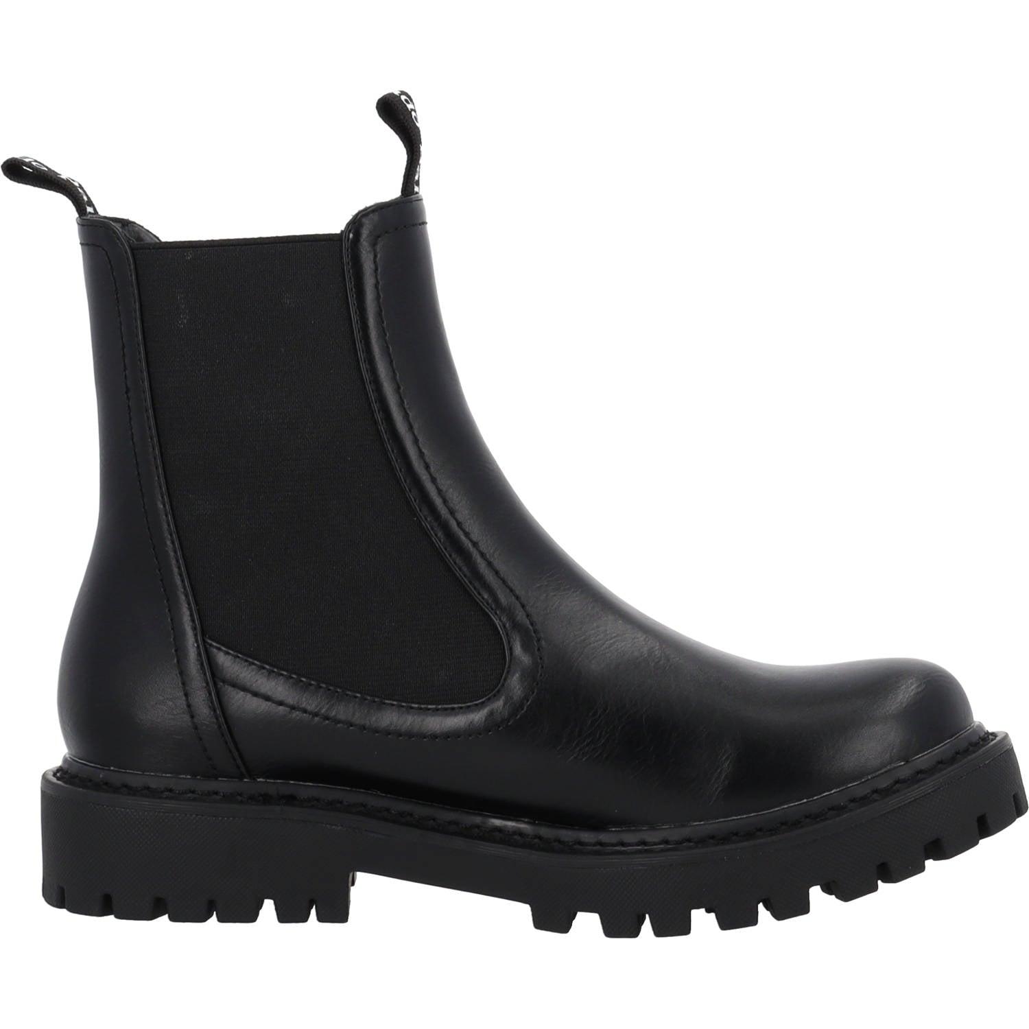 Dedej Schwarz/Schwarz