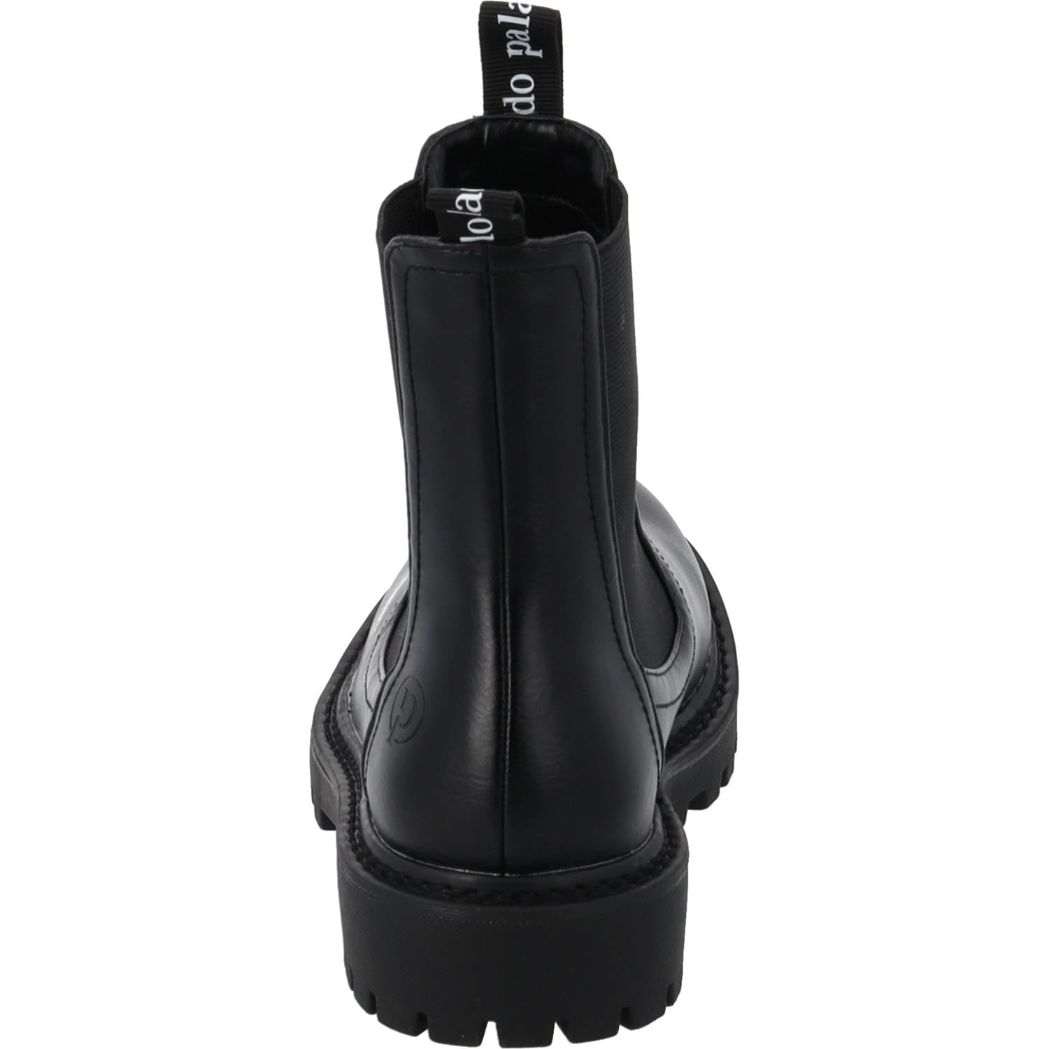 Dedej Schwarz/Schwarz