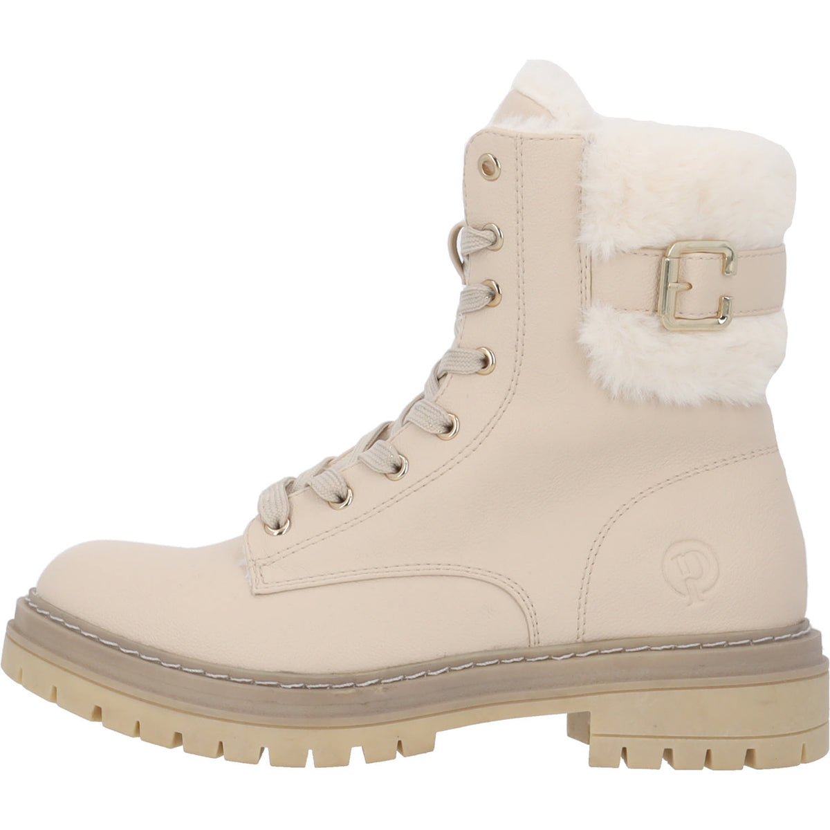 Mesea Beige