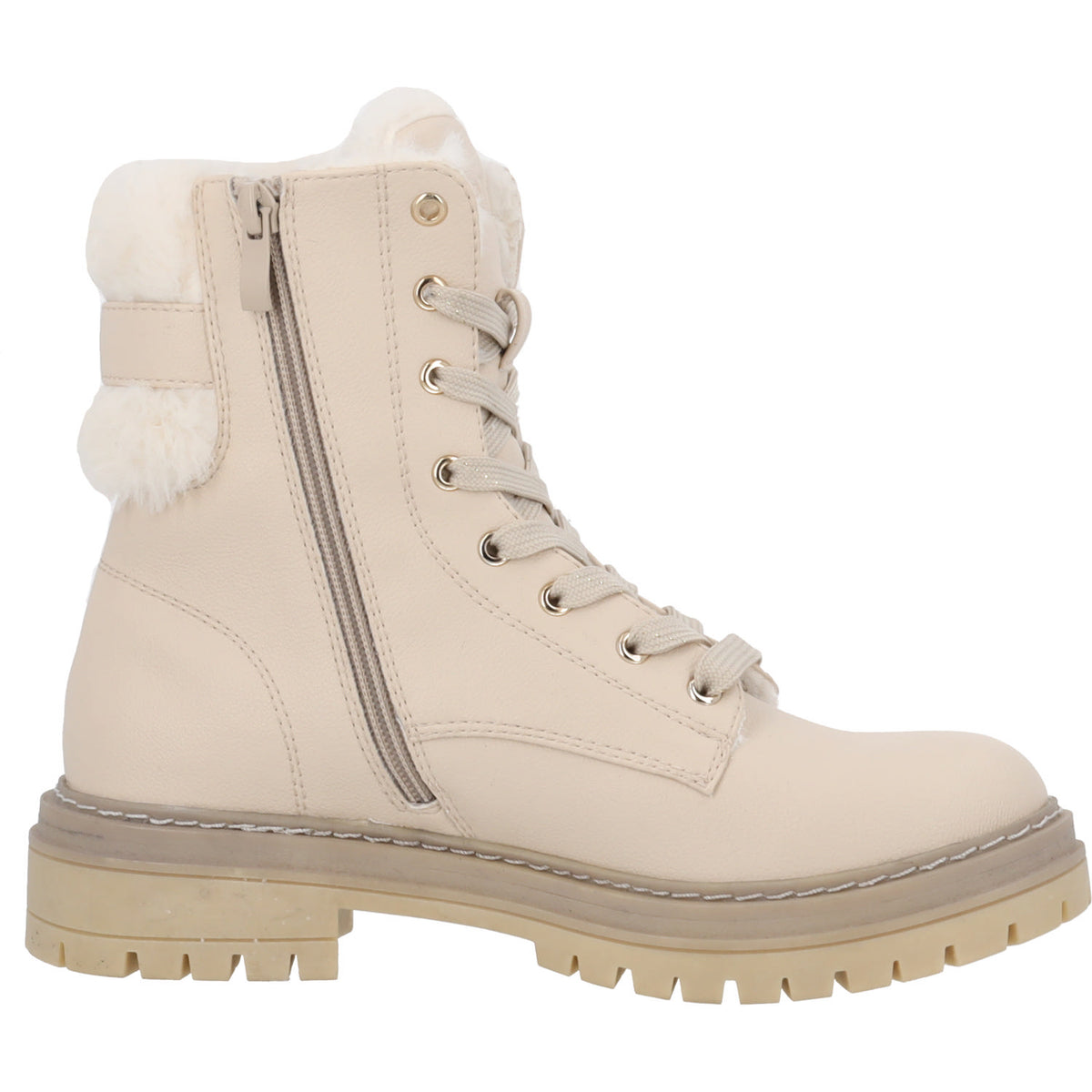 Mesea Beige