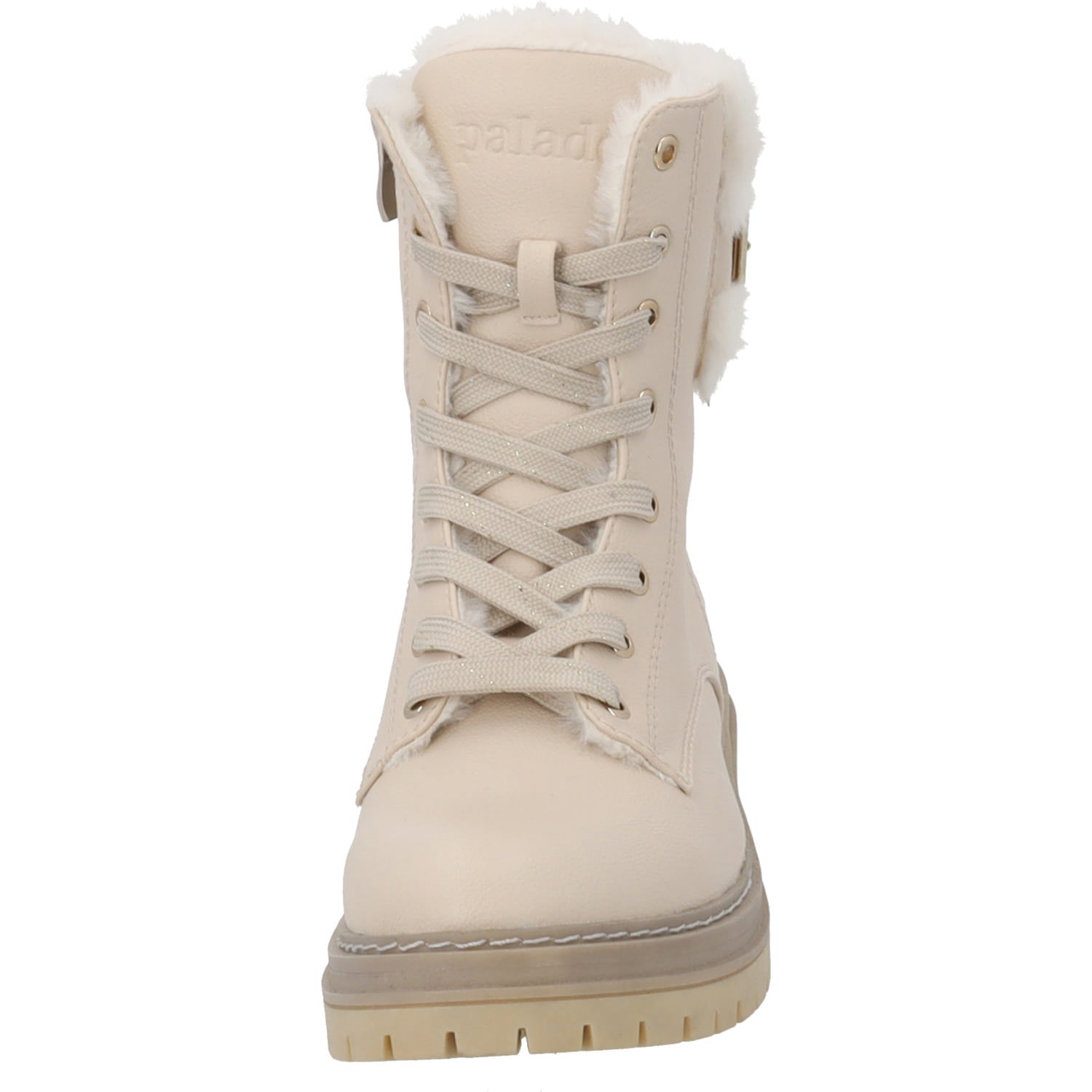 Mesea Beige