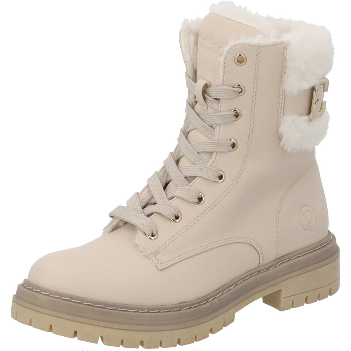 Mesea Beige
