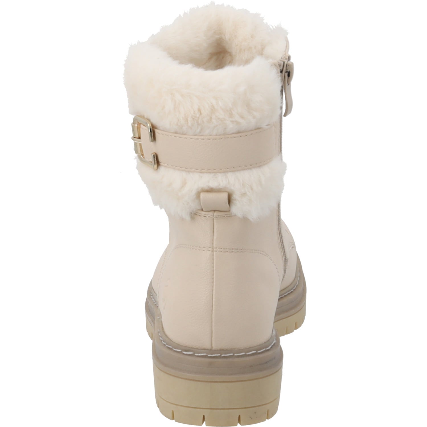 Mesea Beige