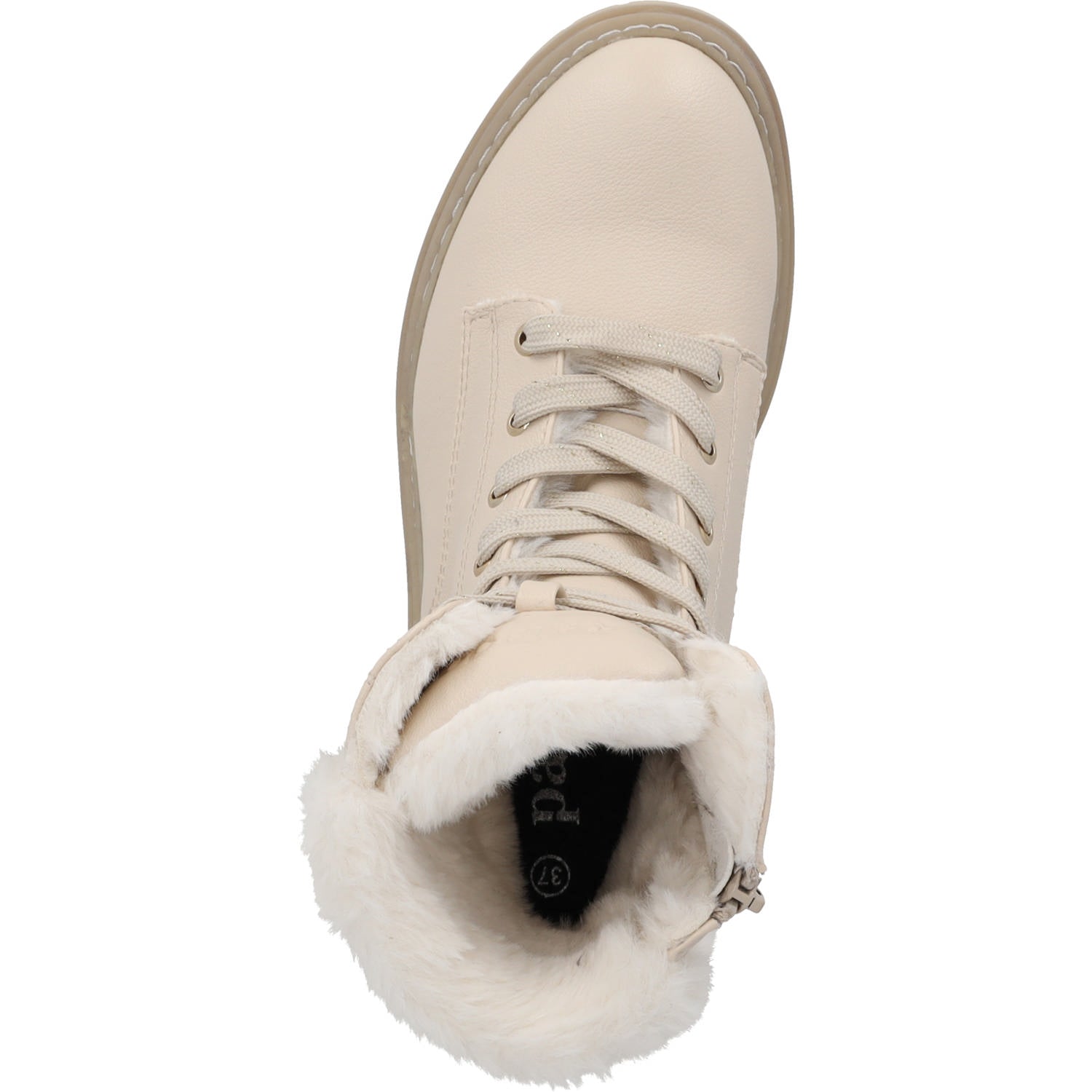Mesea Beige