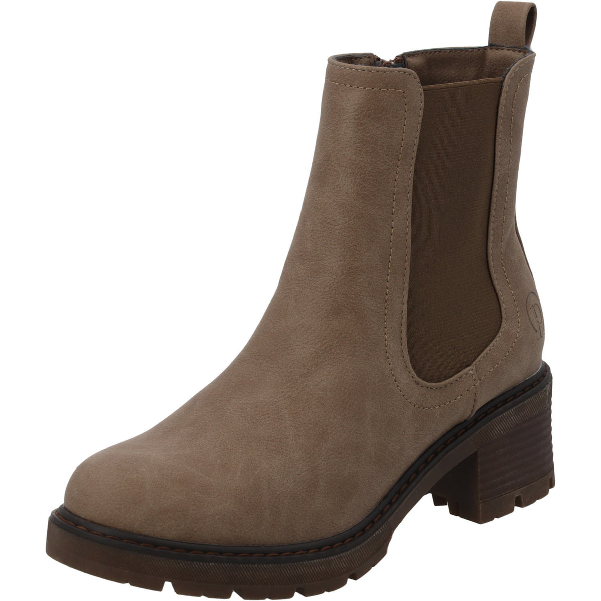 Sastim Beige