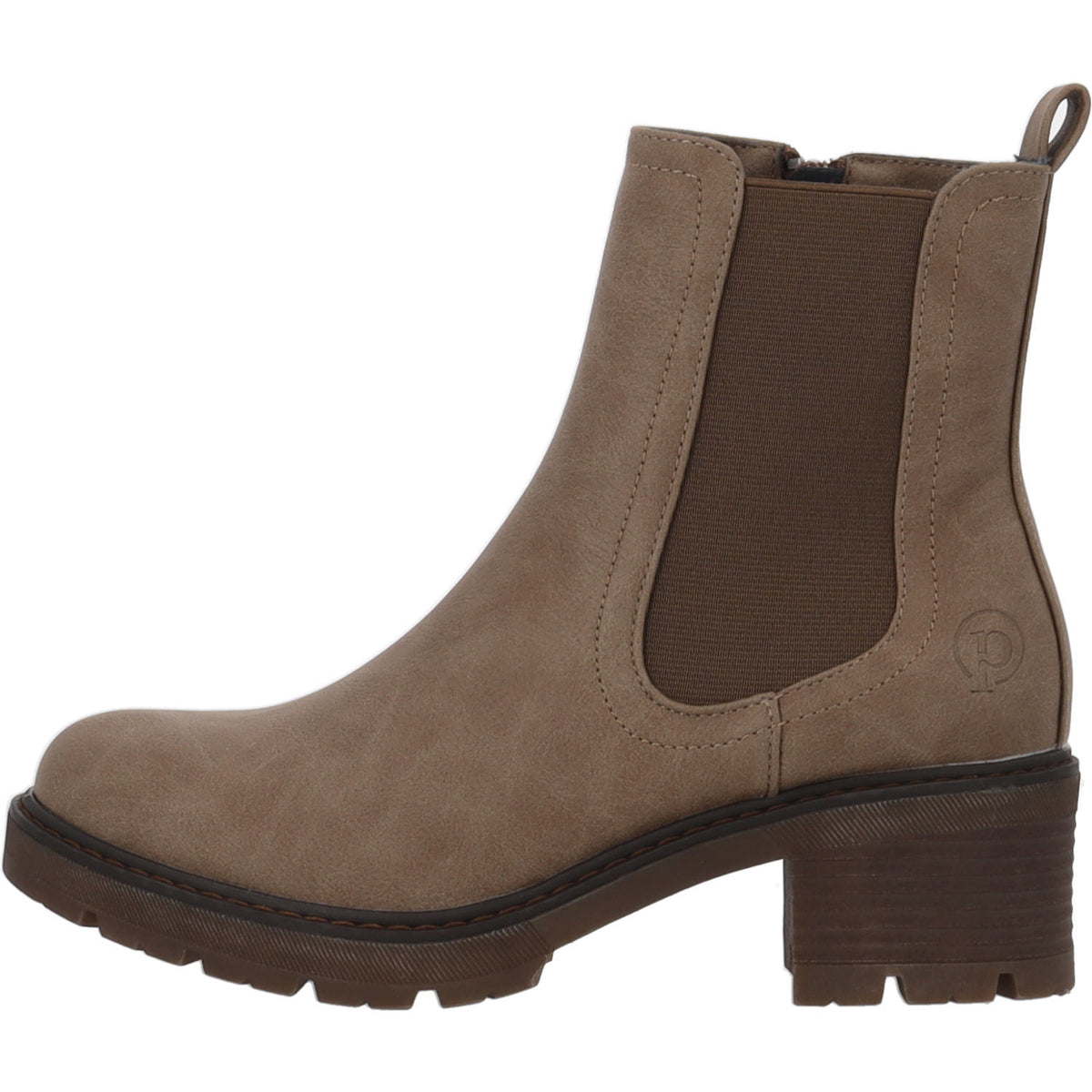Sastim Beige