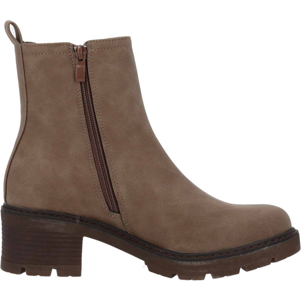 Sastim Beige