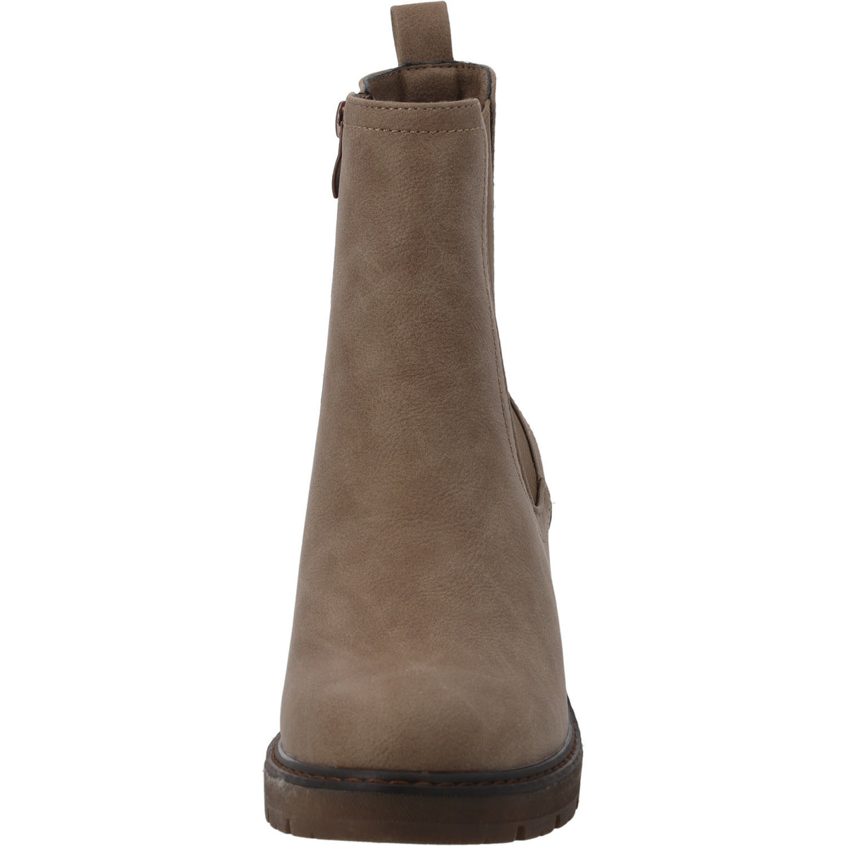 Sastim Beige