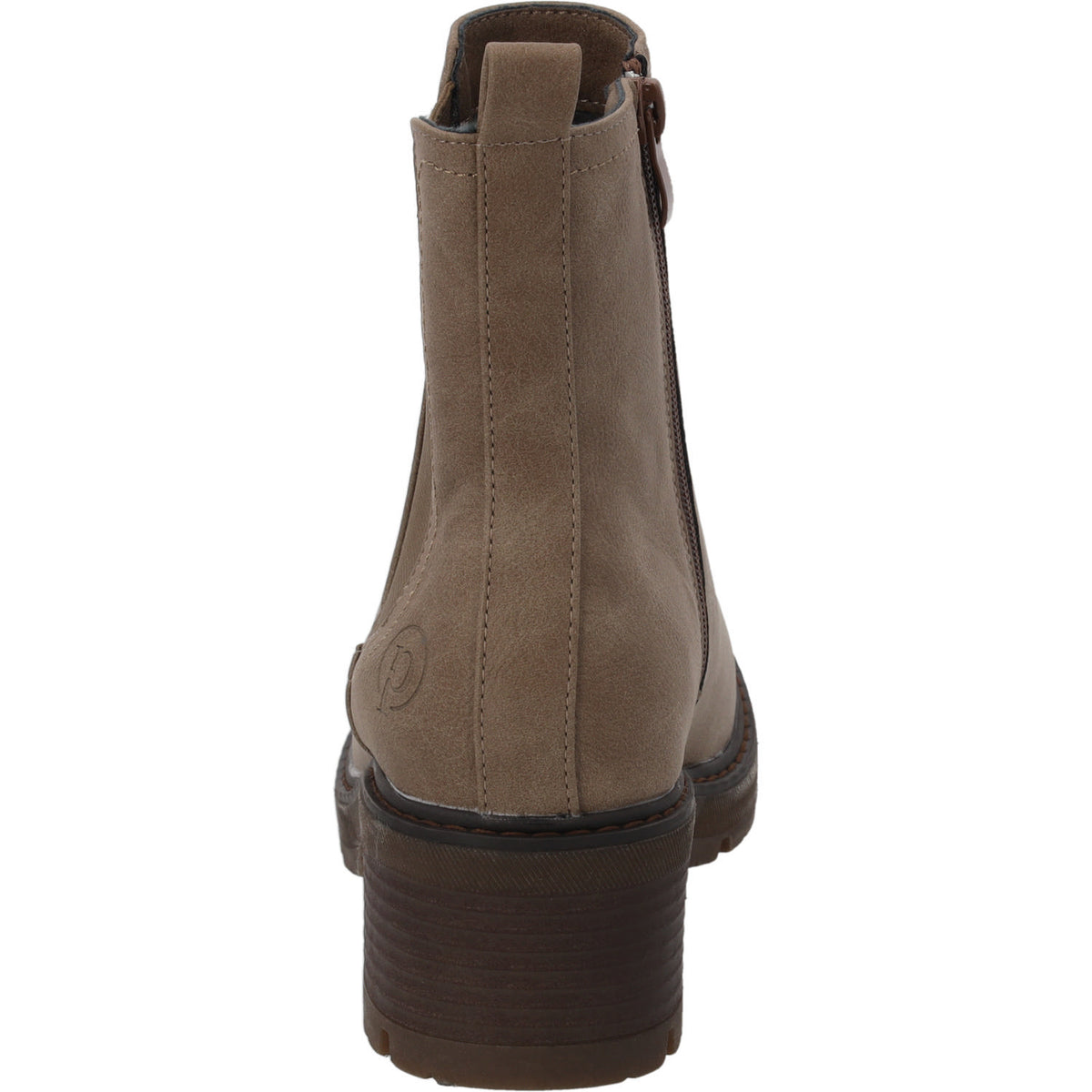 Sastim Beige