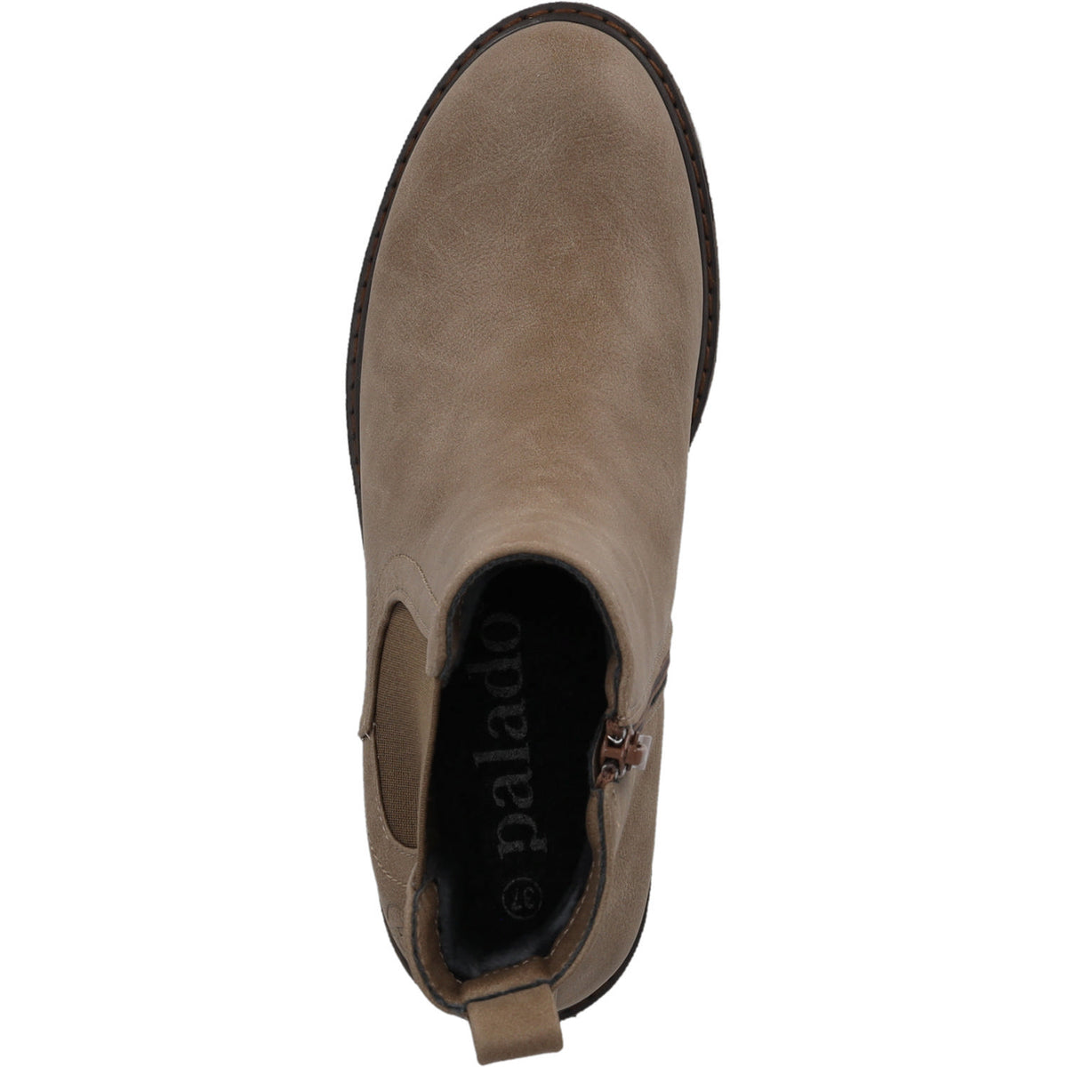 Sastim Beige