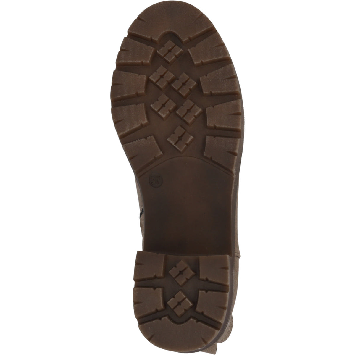 Sastim Beige
