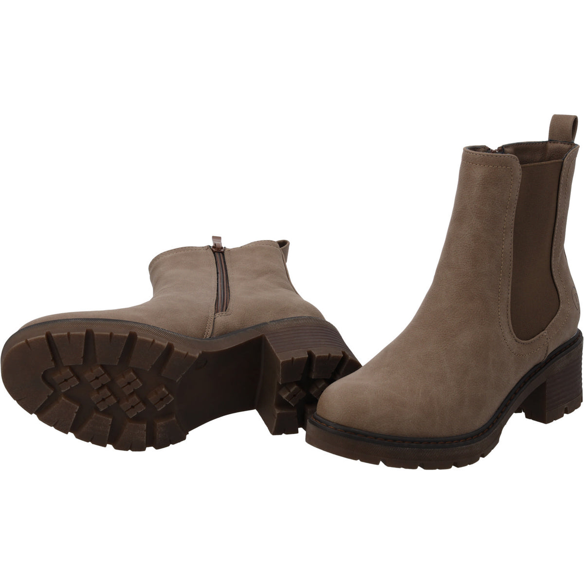Sastim Beige