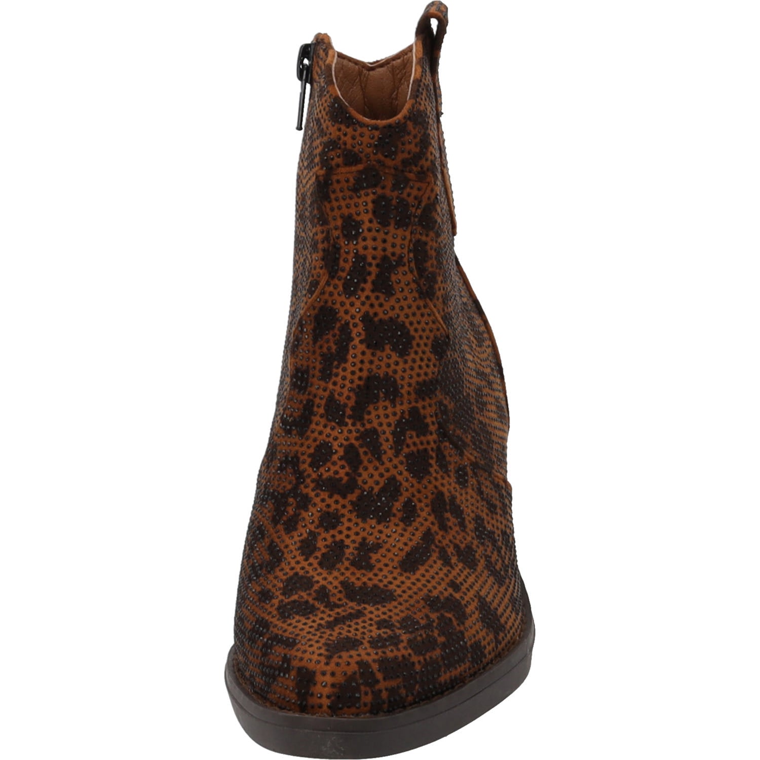 Nerira by Sila Sahin Leo Glitzer