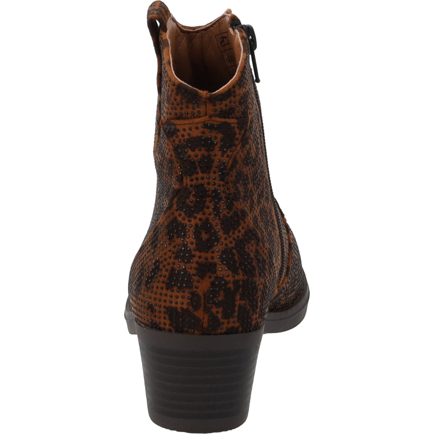 Nerira by Sila Sahin Leo Glitzer