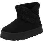 Meldanna by Sila Sahin Schwarz